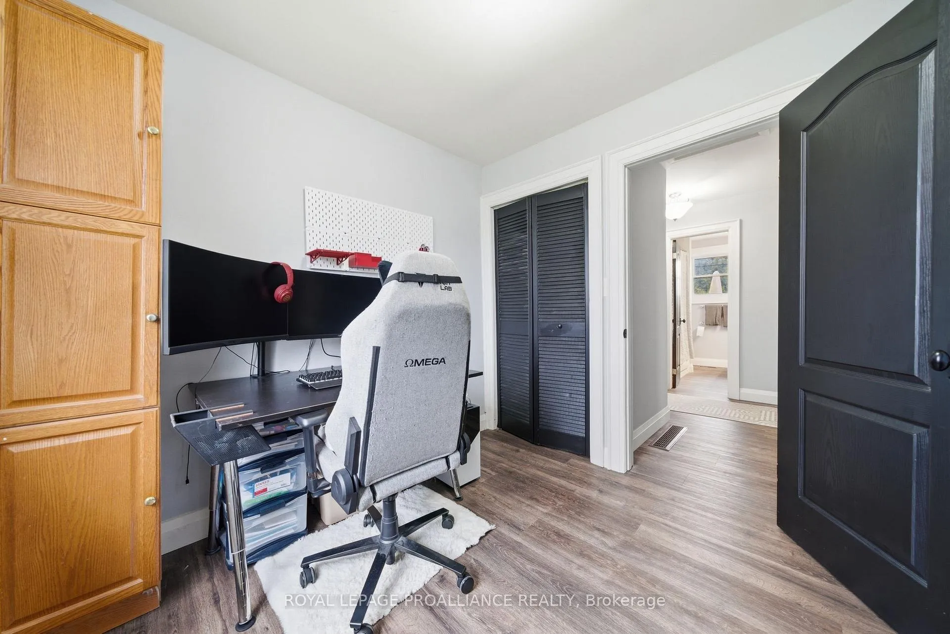 Photo 23 of 584 Whites Road, Quinte West, Sidney Ward — HOMEH
