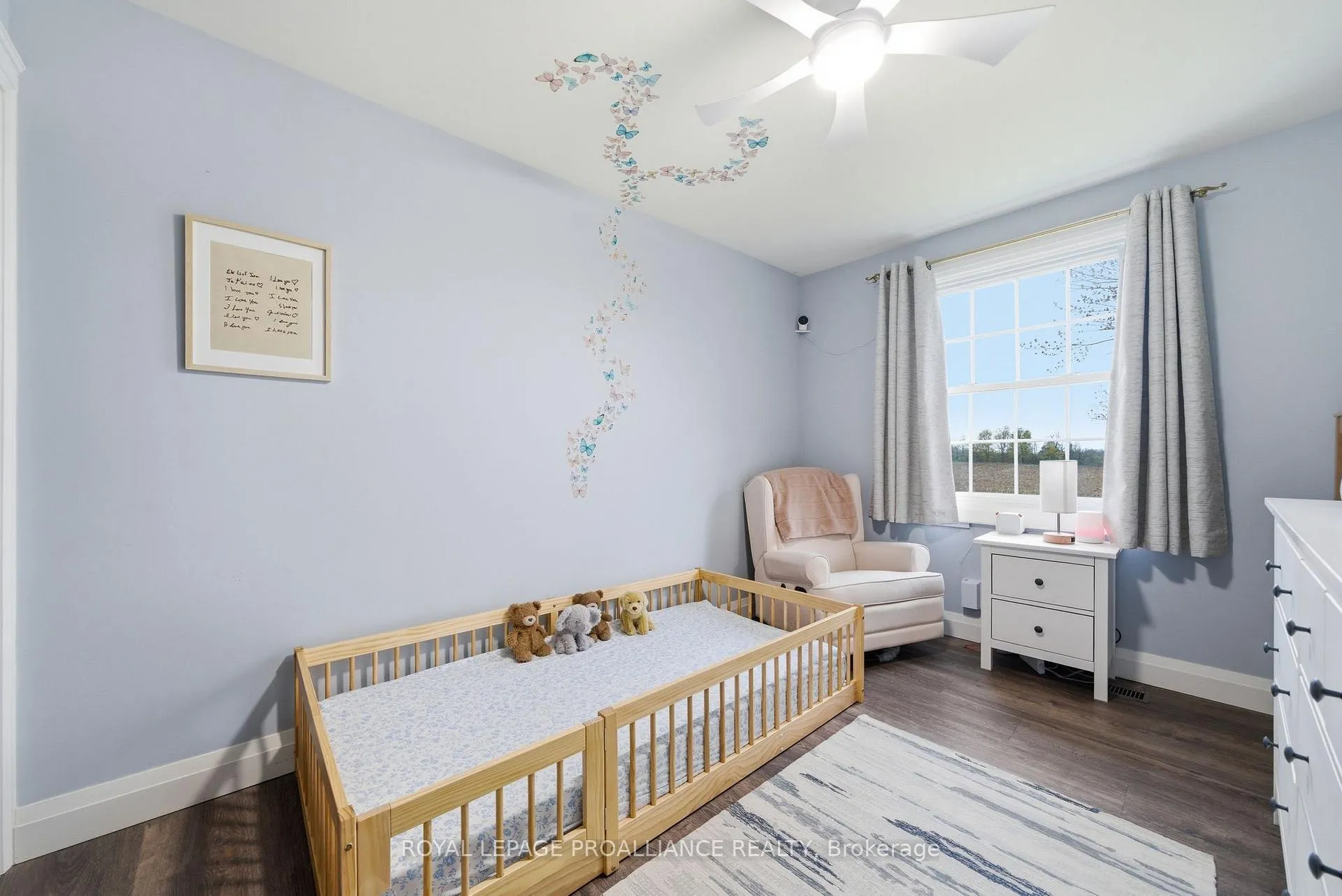 Photo 24 of 584 Whites Road, Quinte West, Sidney Ward — HOMEH