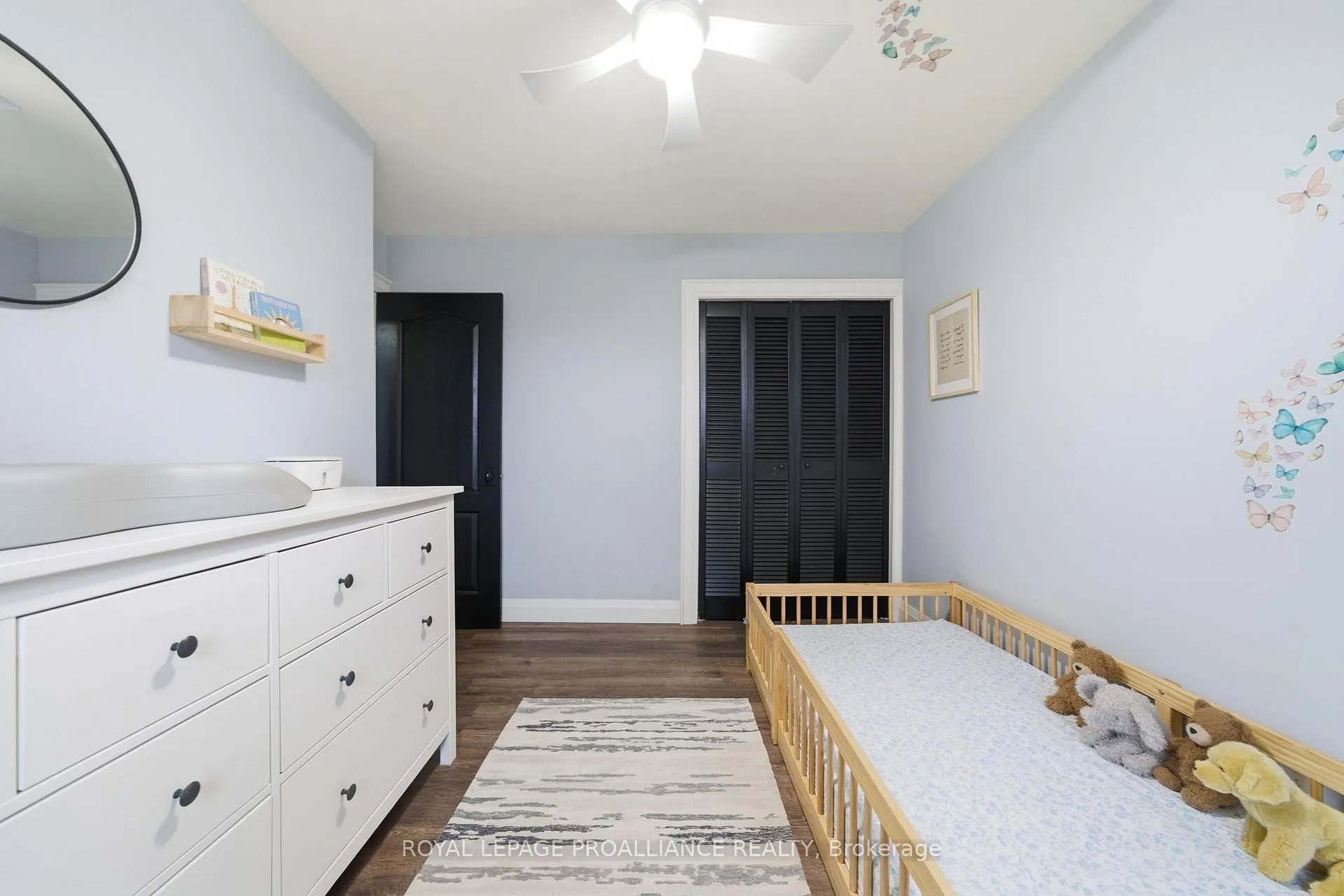 Photo 25 of 584 Whites Road, Quinte West, Sidney Ward — HOMEH