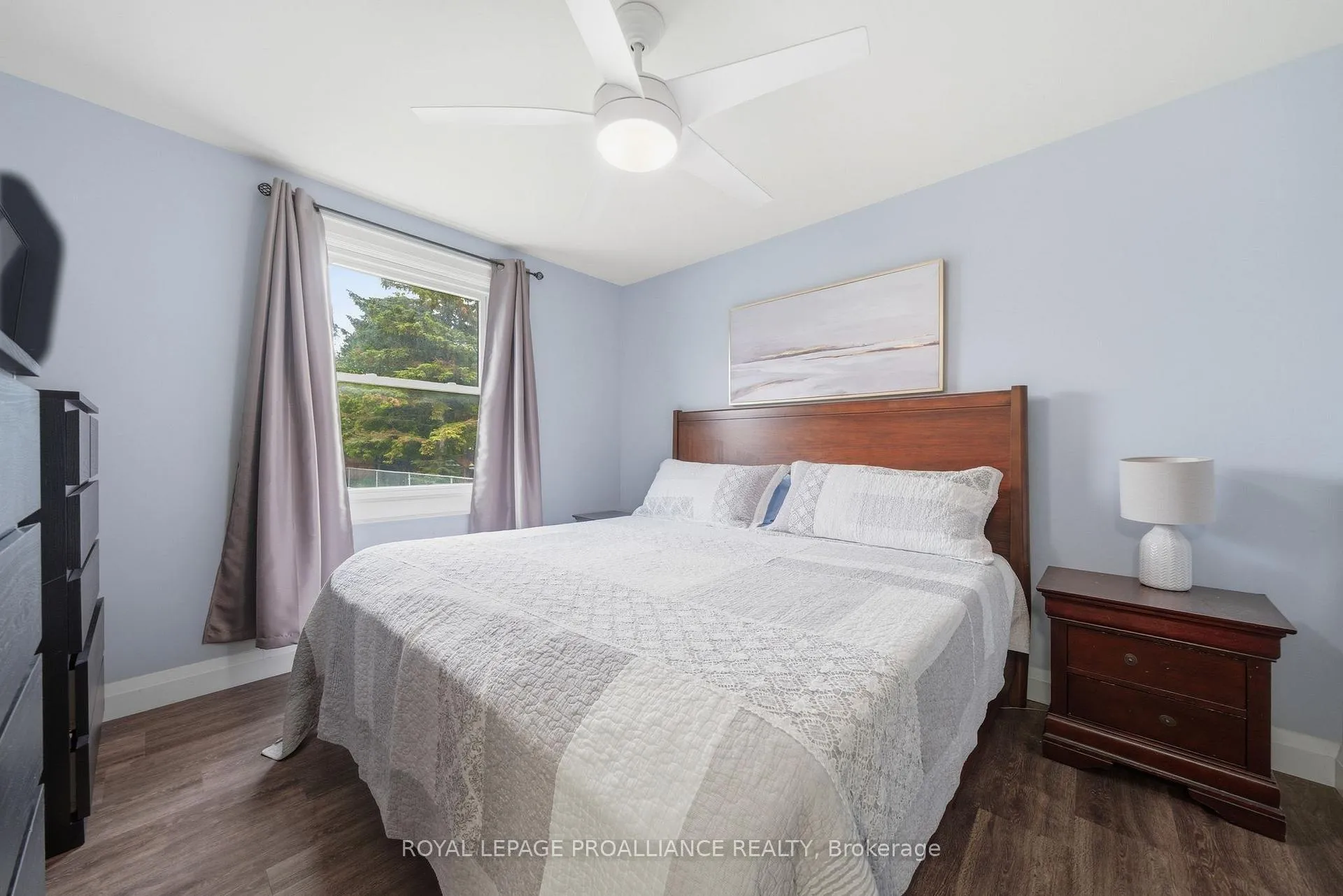 Photo 26 of 584 Whites Road, Quinte West, Sidney Ward — HOMEH