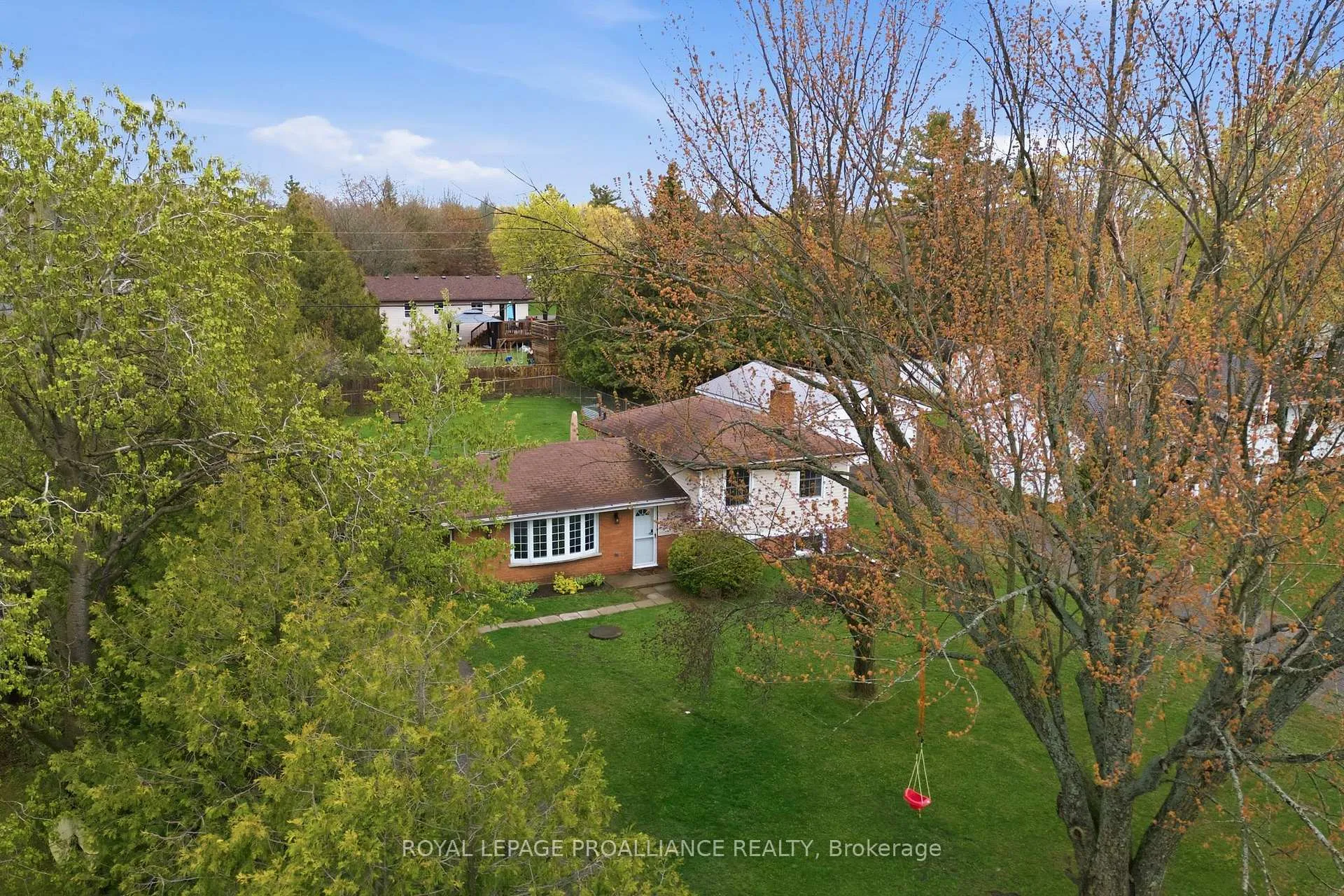 Photo 45 of 584 Whites Road, Quinte West, Sidney Ward — HOMEH