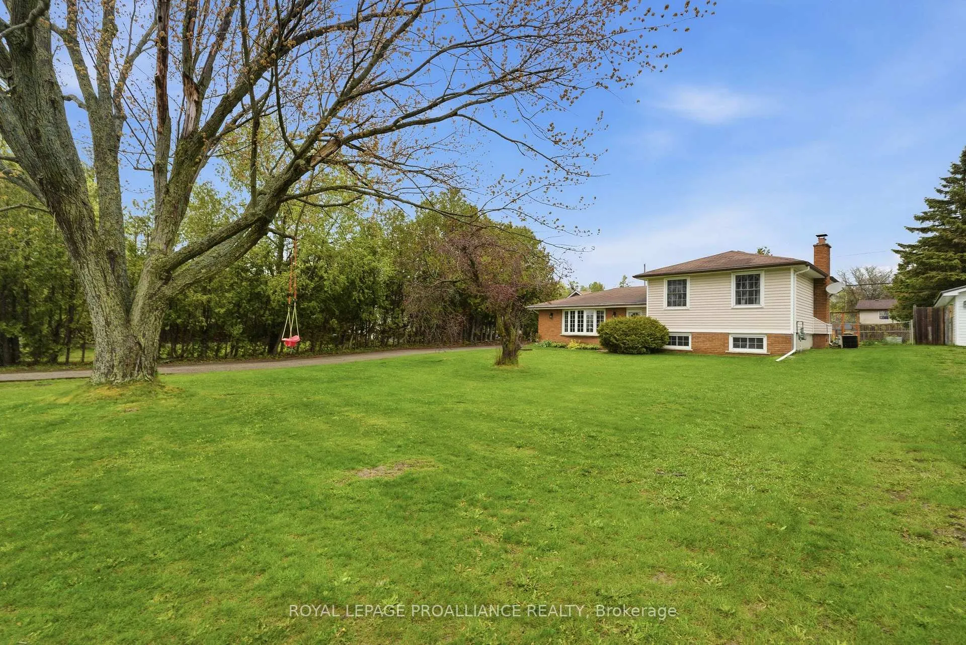 Photo 50 of 584 Whites Road, Quinte West, Sidney Ward — HOMEH