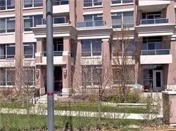 Photo 1 of Unit 855, 23 Cox Boulevard, Markham, Unionville — HOMEH