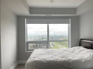 Photo 6 of Unit 3305, 18 Water Walk Drive, Markham, Unionville — HOMEH