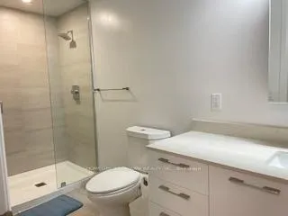 Photo 8 of Unit 3305, 18 Water Walk Drive, Markham, Unionville — HOMEH