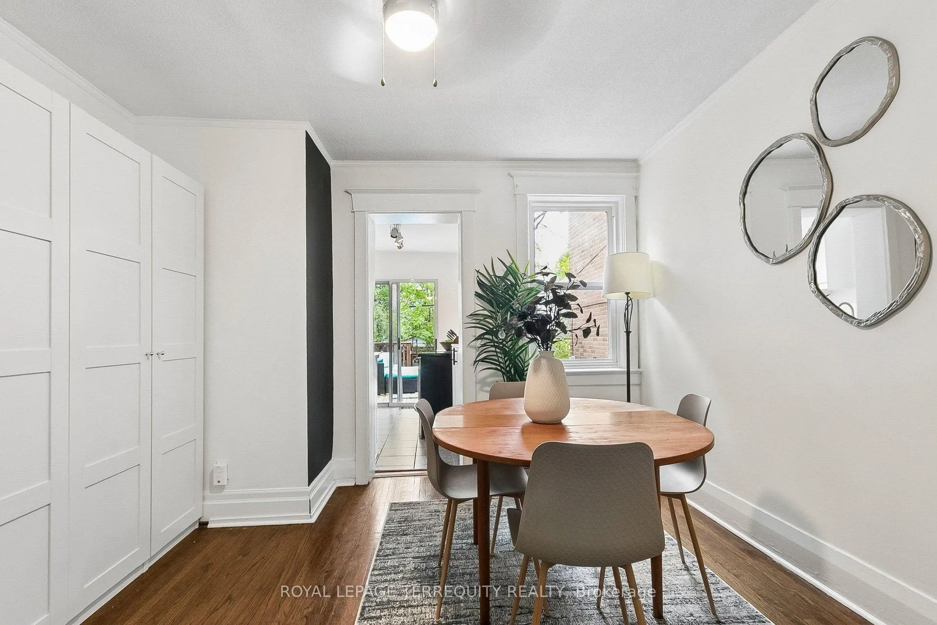 Photo 15 of 300 Rhodes Avenue, Toronto, Greenwood-Coxwell — HOMEH