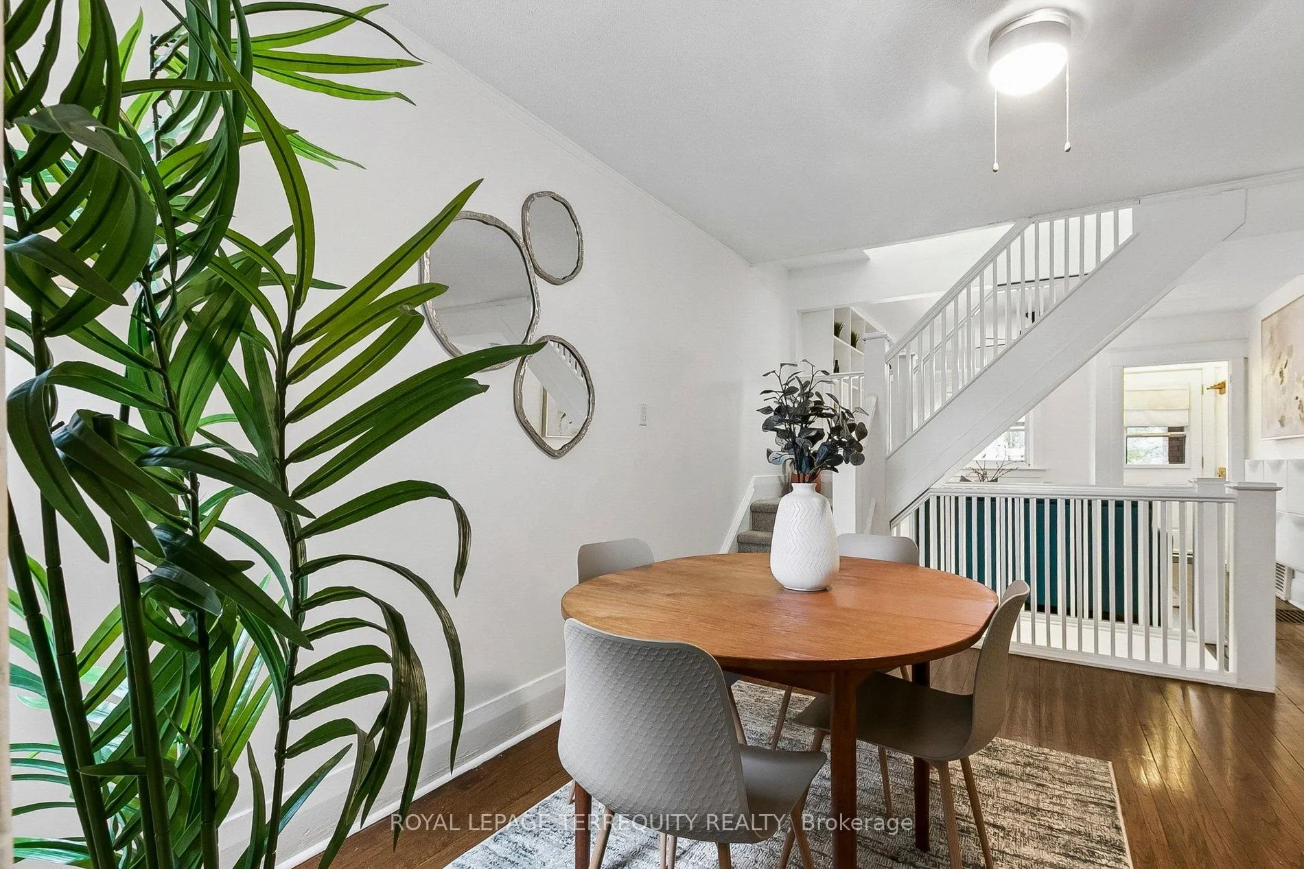Photo 16 of 300 Rhodes Avenue, Toronto, Greenwood-Coxwell — HOMEH