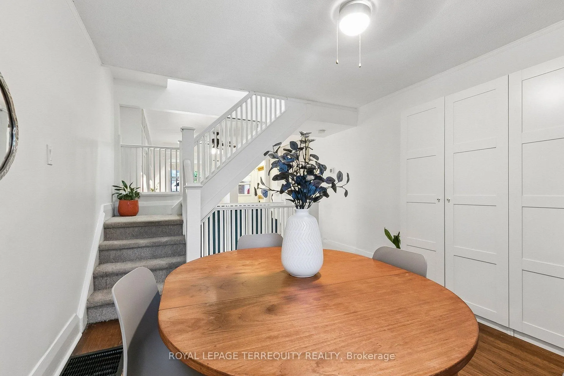 Photo 18 of 300 Rhodes Avenue, Toronto, Greenwood-Coxwell — HOMEH