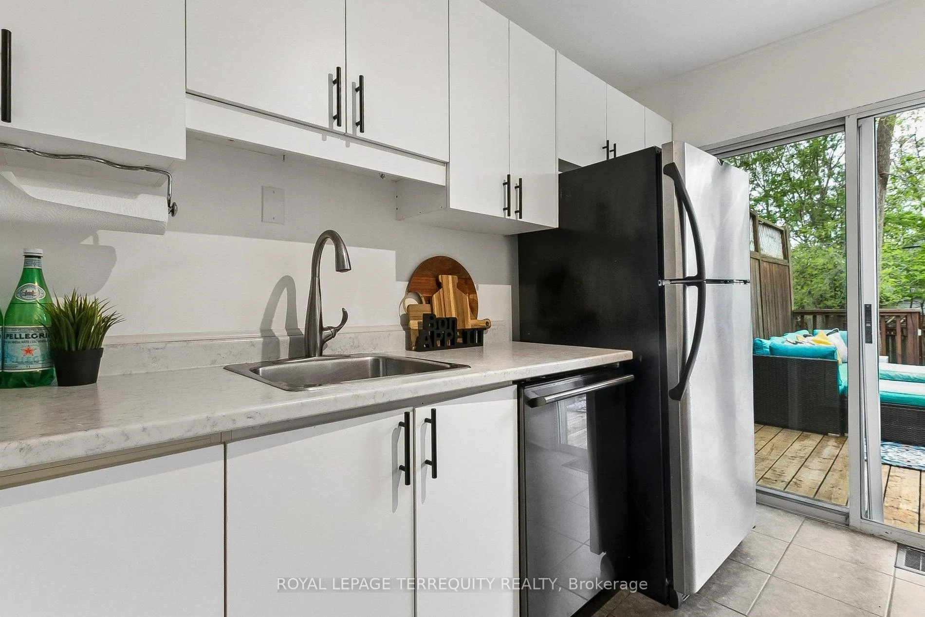 Photo 21 of 300 Rhodes Avenue, Toronto, Greenwood-Coxwell — HOMEH