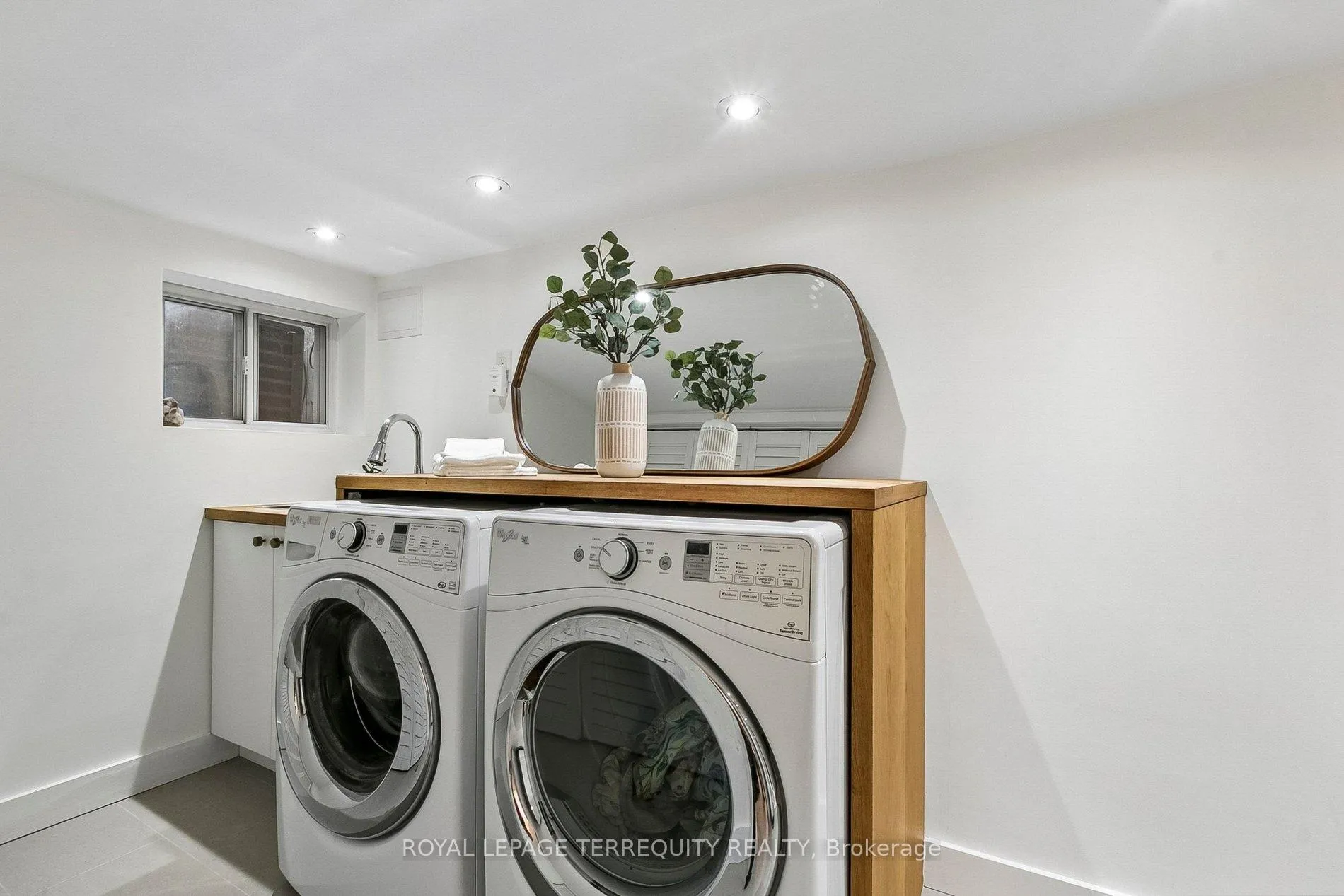 Photo 43 of 300 Rhodes Avenue, Toronto, Greenwood-Coxwell — HOMEH