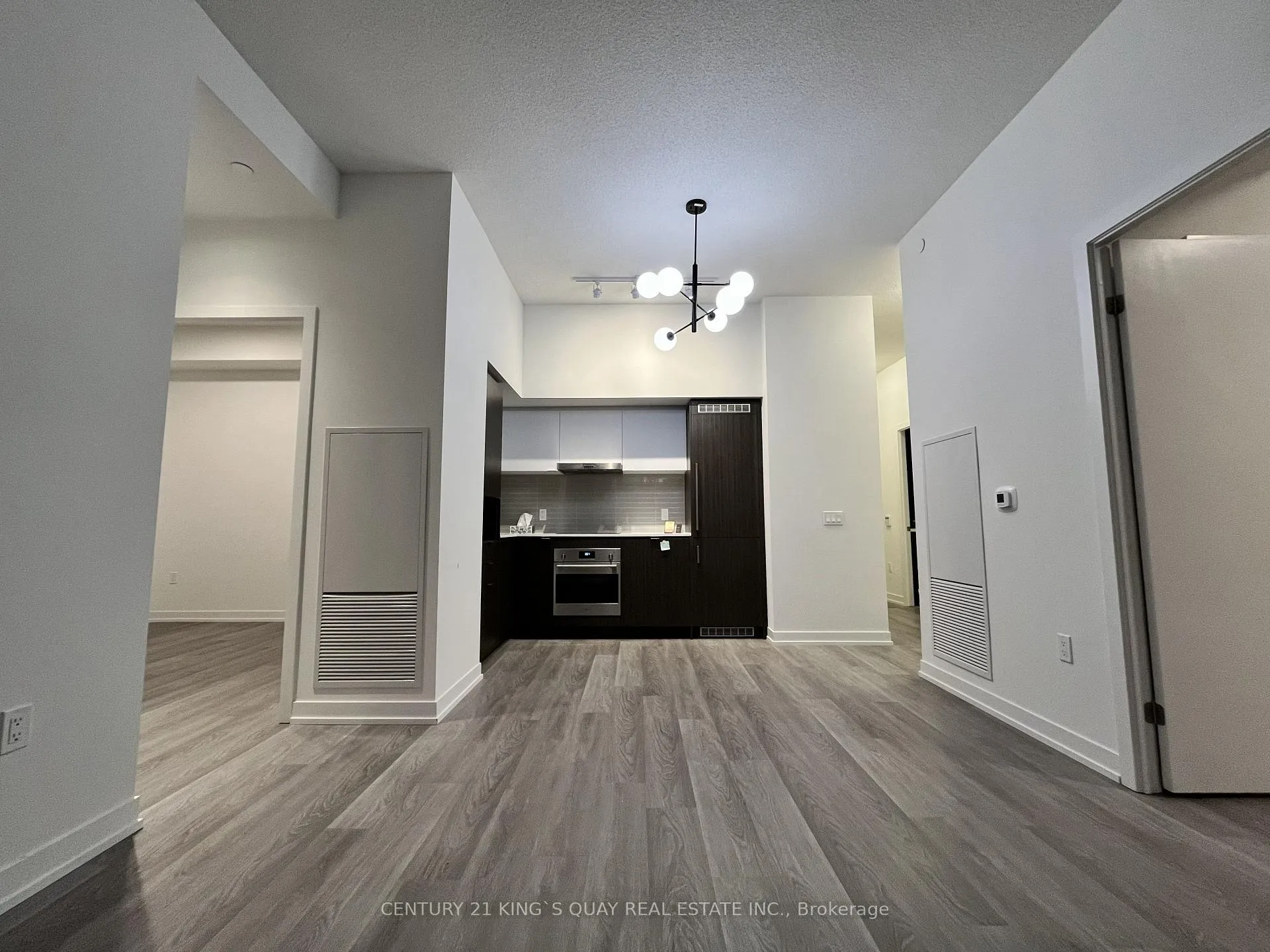 Photo 5 of Unit 4111, 55 Cooper Street, Toronto, Waterfront Communities — HOMEH