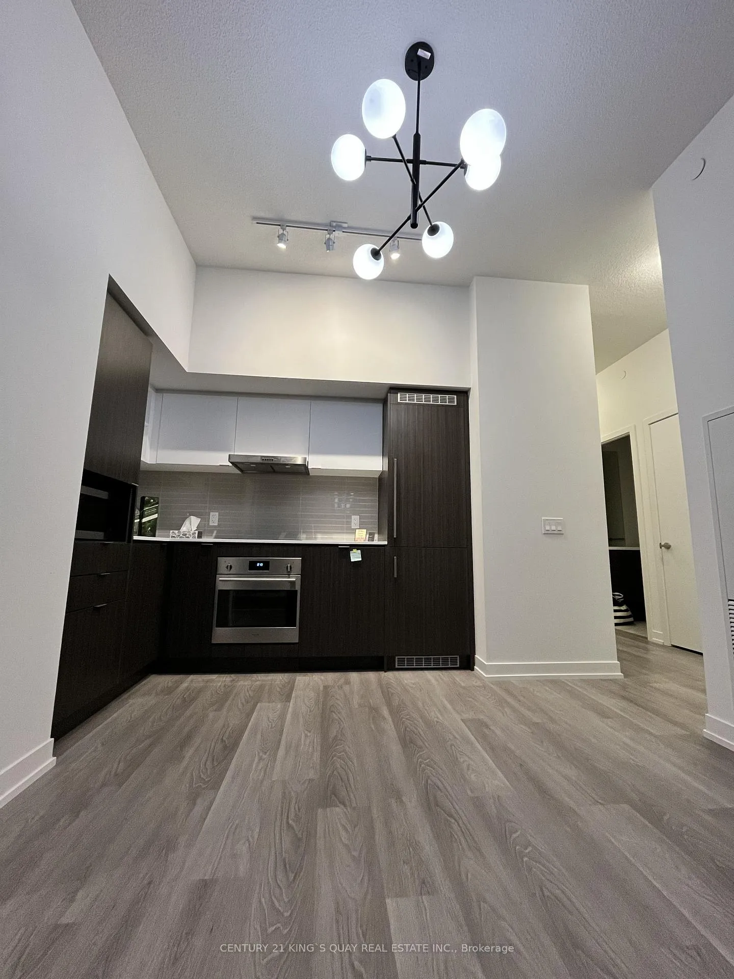 Photo 7 of Unit 4111, 55 Cooper Street, Toronto, Waterfront Communities — HOMEH