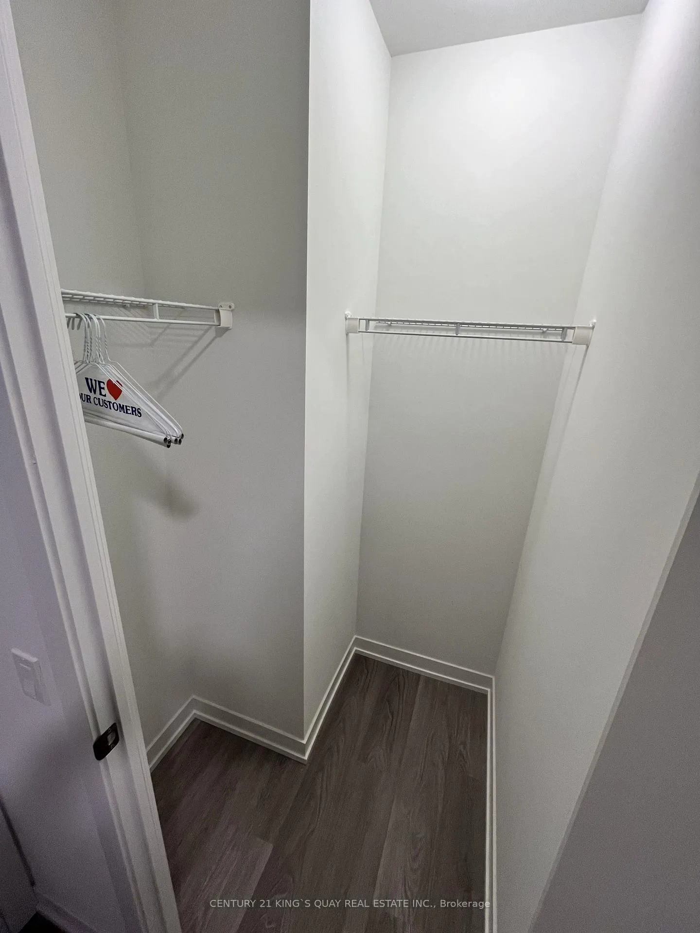 Photo 14 of Unit 4111, 55 Cooper Street, Toronto, Waterfront Communities — HOMEH