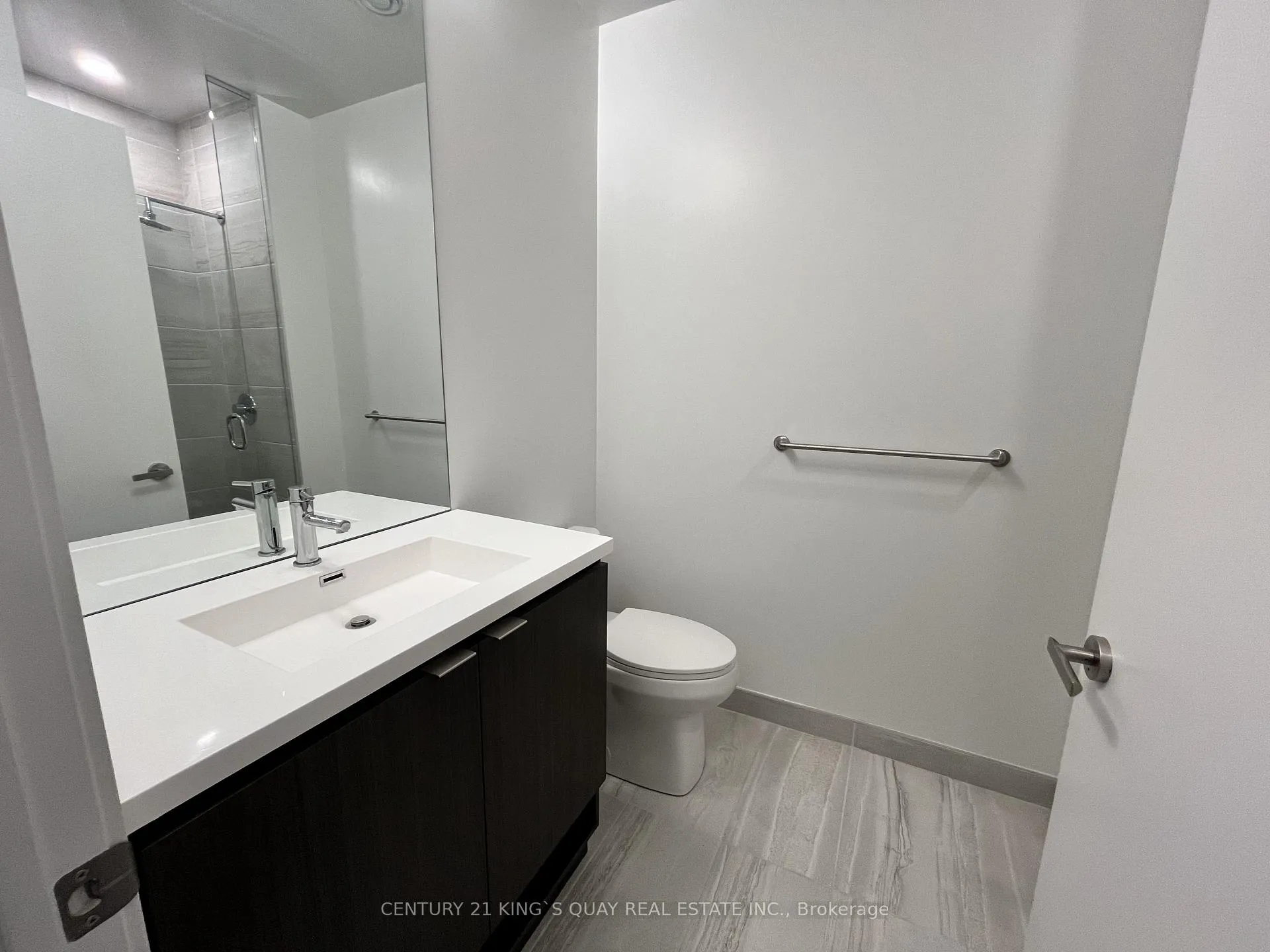 Photo 17 of Unit 4111, 55 Cooper Street, Toronto, Waterfront Communities — HOMEH