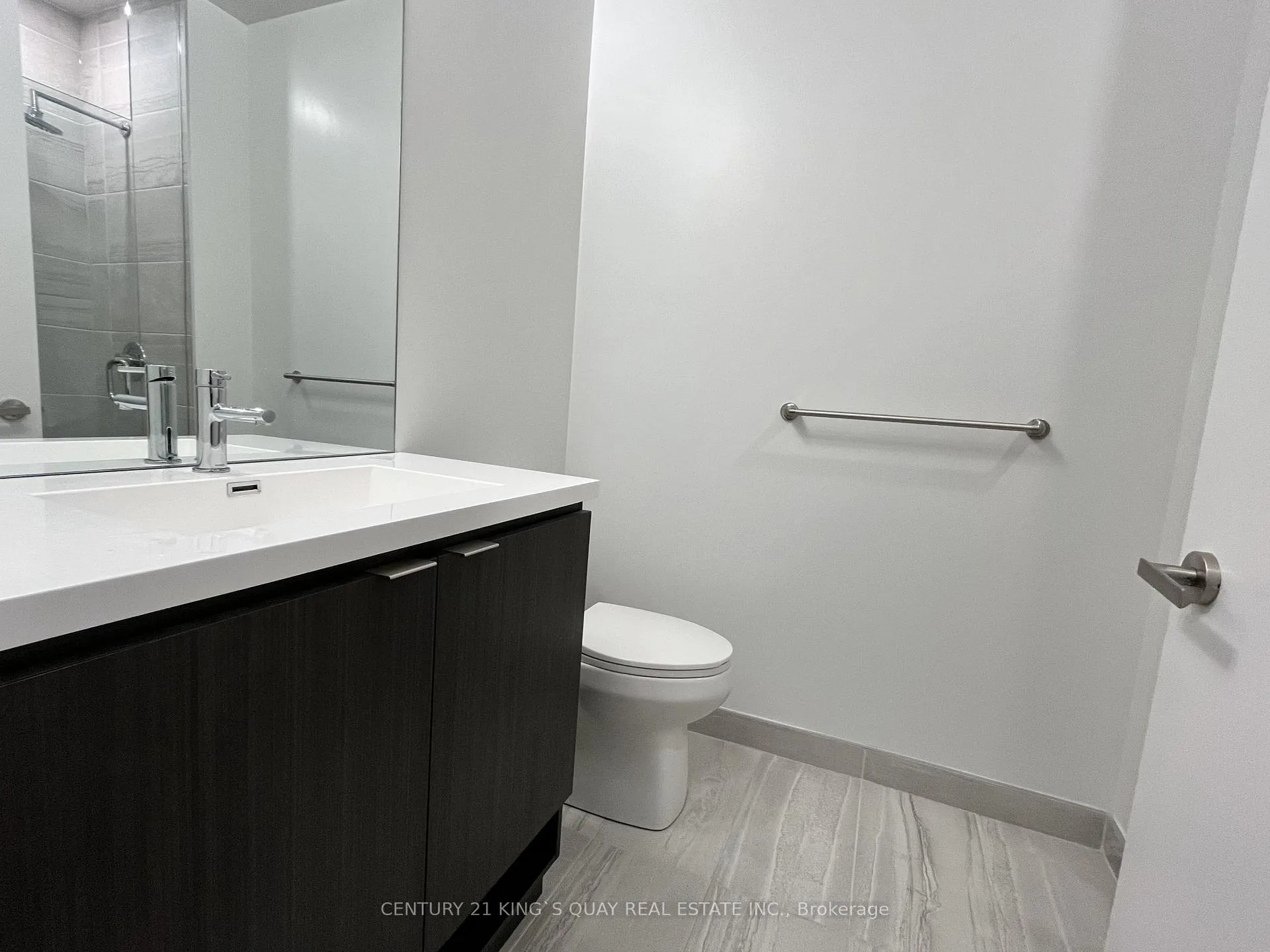 Photo 18 of Unit 4111, 55 Cooper Street, Toronto, Waterfront Communities — HOMEH