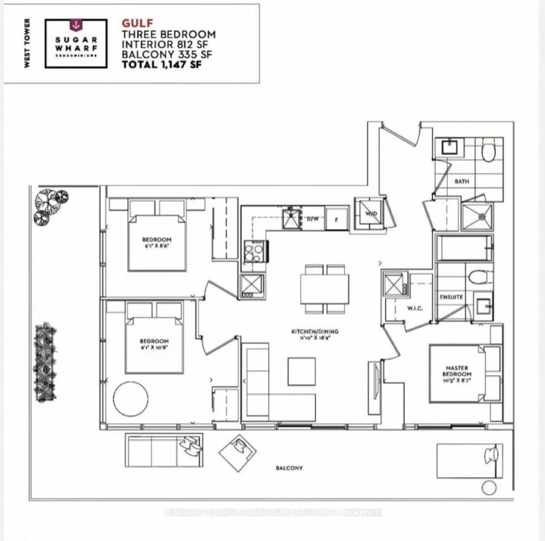 Photo 22 of Unit 4111, 55 Cooper Street, Toronto, Waterfront Communities — HOMEH