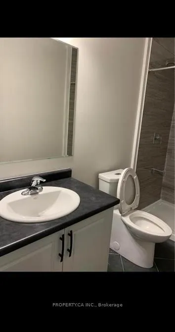 Photo 8 of Unit Lower, 38 Falconridge Drive, Waterloo, Bridgeport — HOMEH