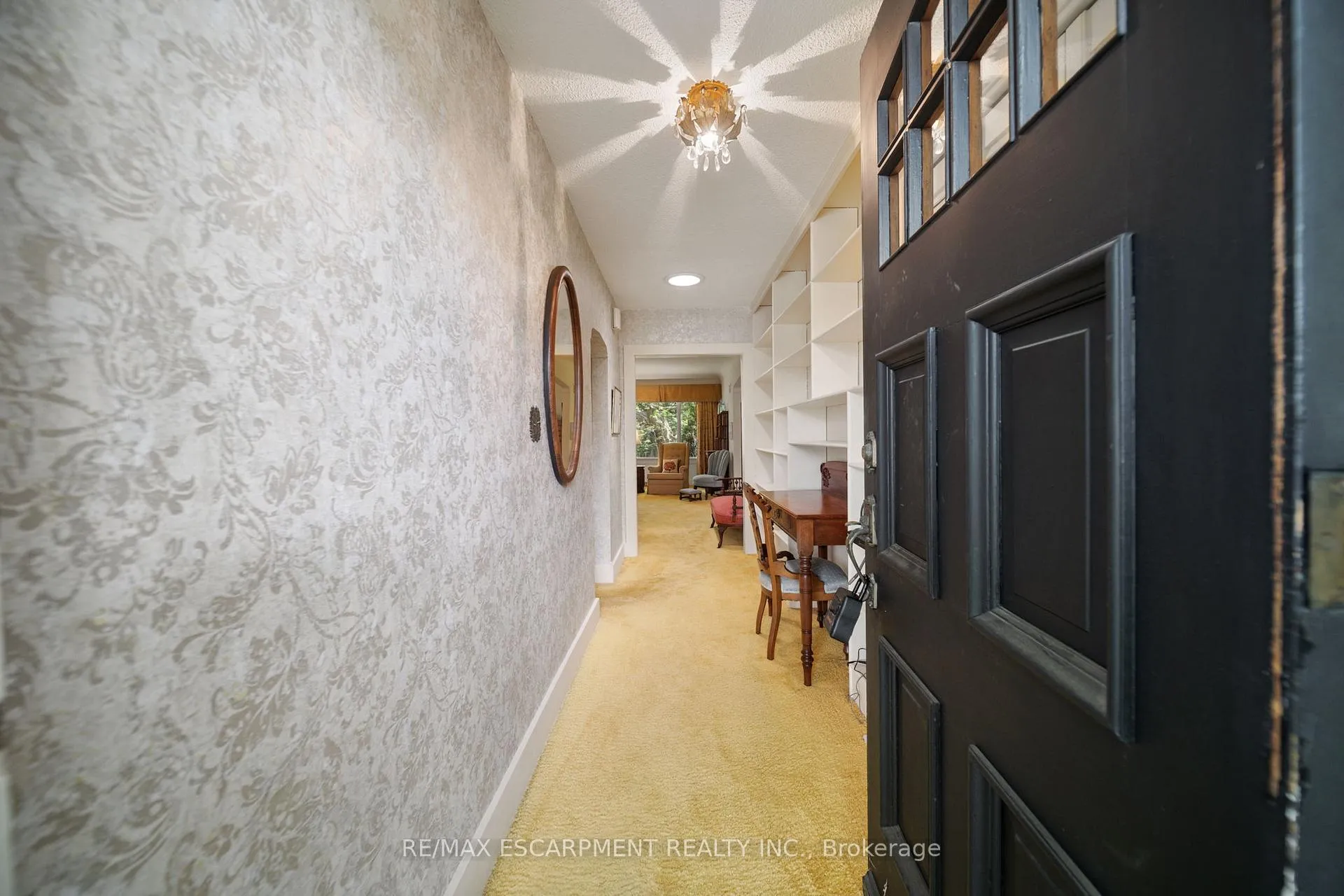 Photo 10 of 133 McCall Crescent, Norfolk, Simcoe — HOMEH