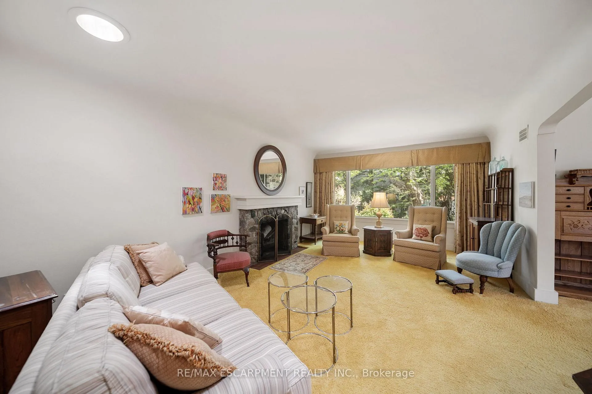 Photo 13 of 133 McCall Crescent, Norfolk, Simcoe — HOMEH