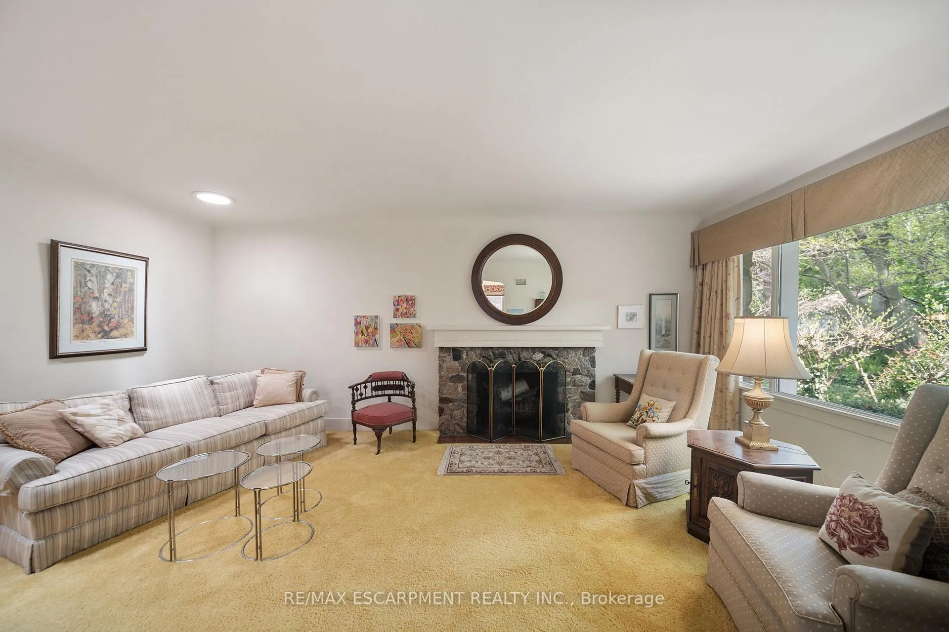 Photo 14 of 133 McCall Crescent, Norfolk, Simcoe — HOMEH