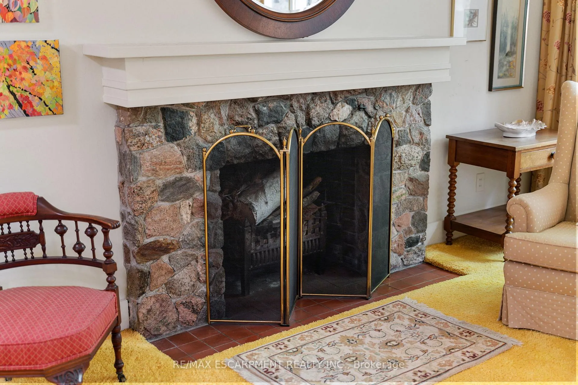 Photo 15 of 133 McCall Crescent, Norfolk, Simcoe — HOMEH
