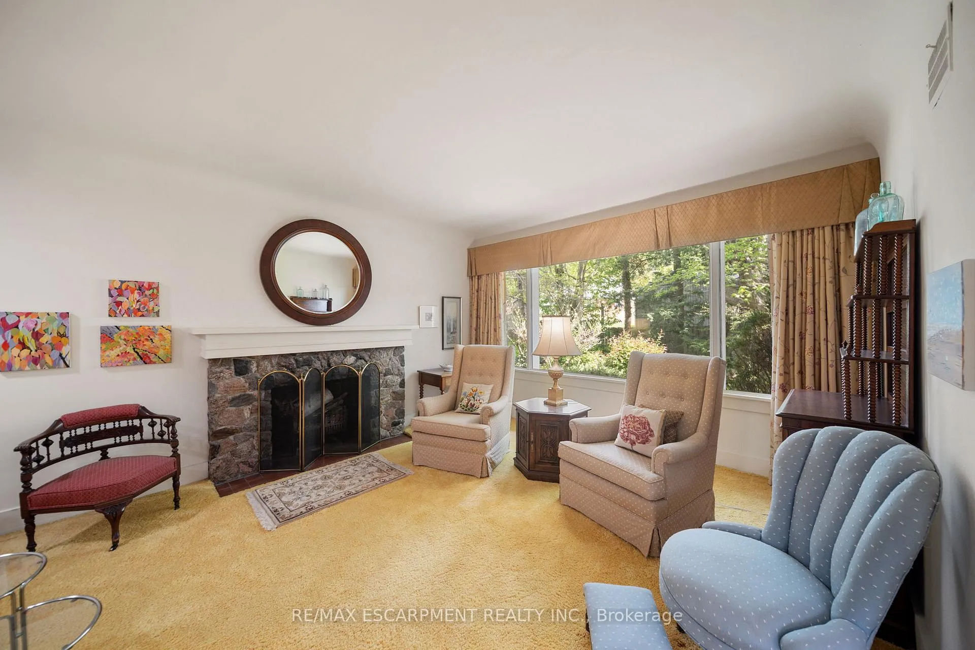 Photo 16 of 133 McCall Crescent, Norfolk, Simcoe — HOMEH