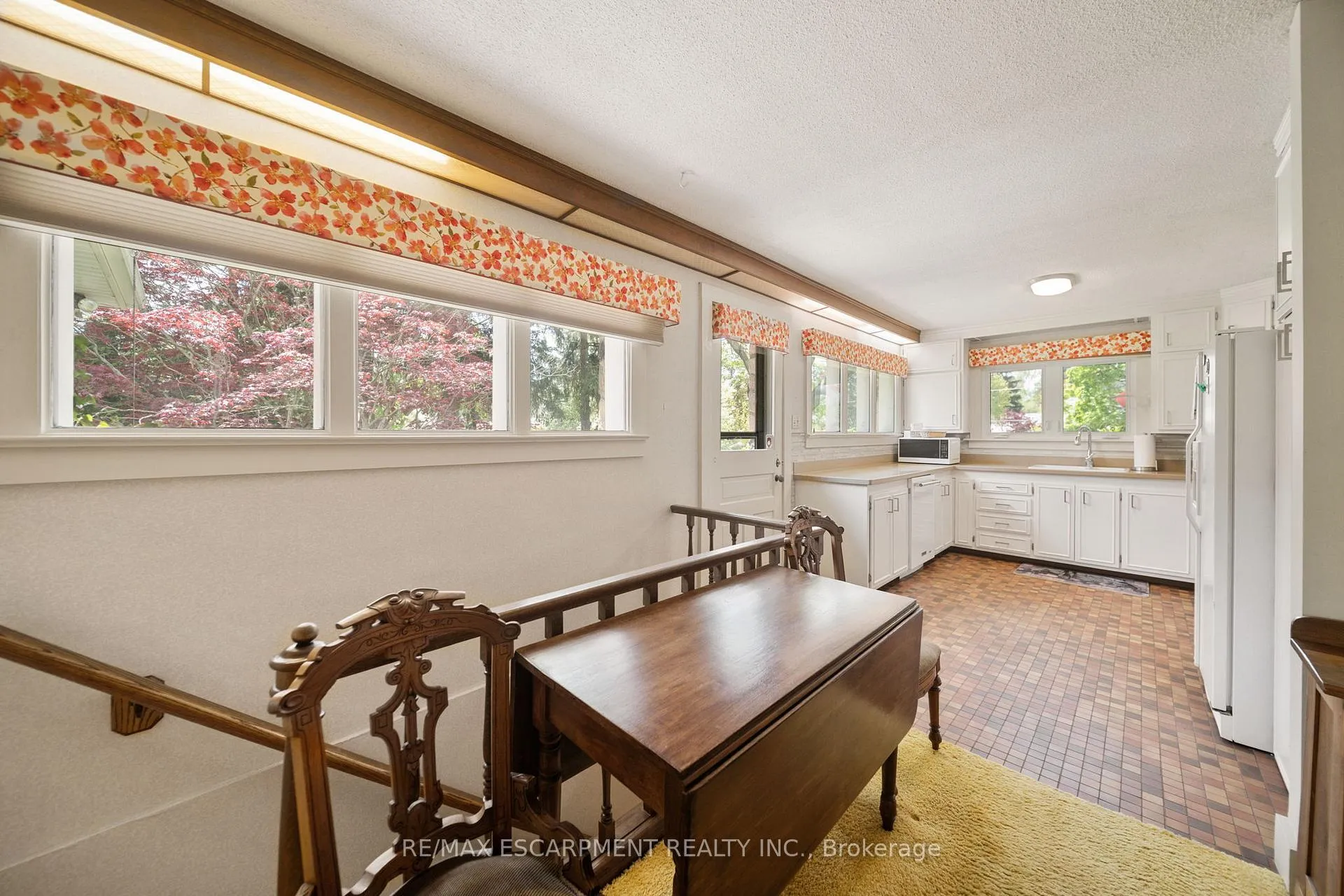 Photo 18 of 133 McCall Crescent, Norfolk, Simcoe — HOMEH