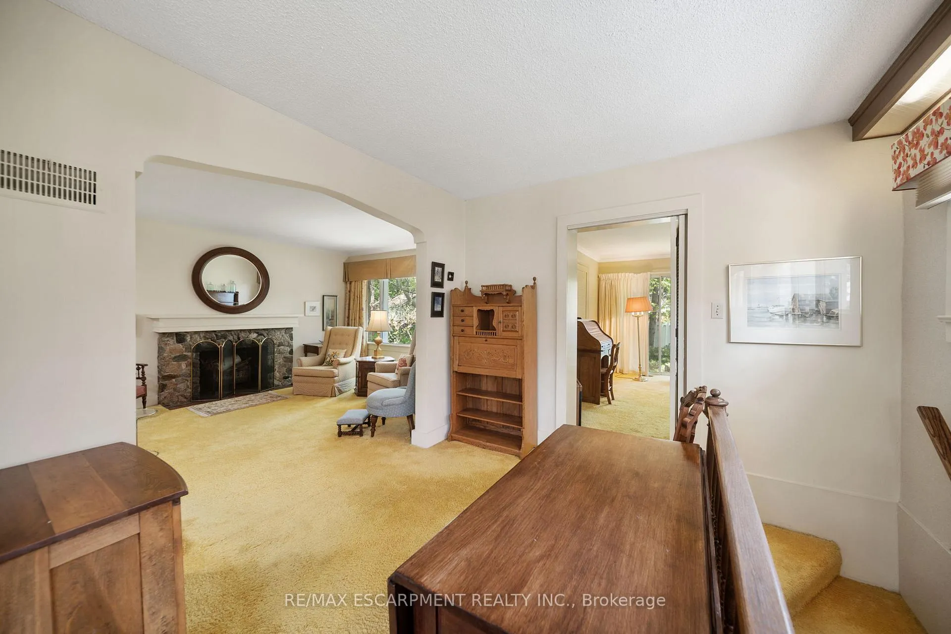 Photo 23 of 133 McCall Crescent, Norfolk, Simcoe — HOMEH
