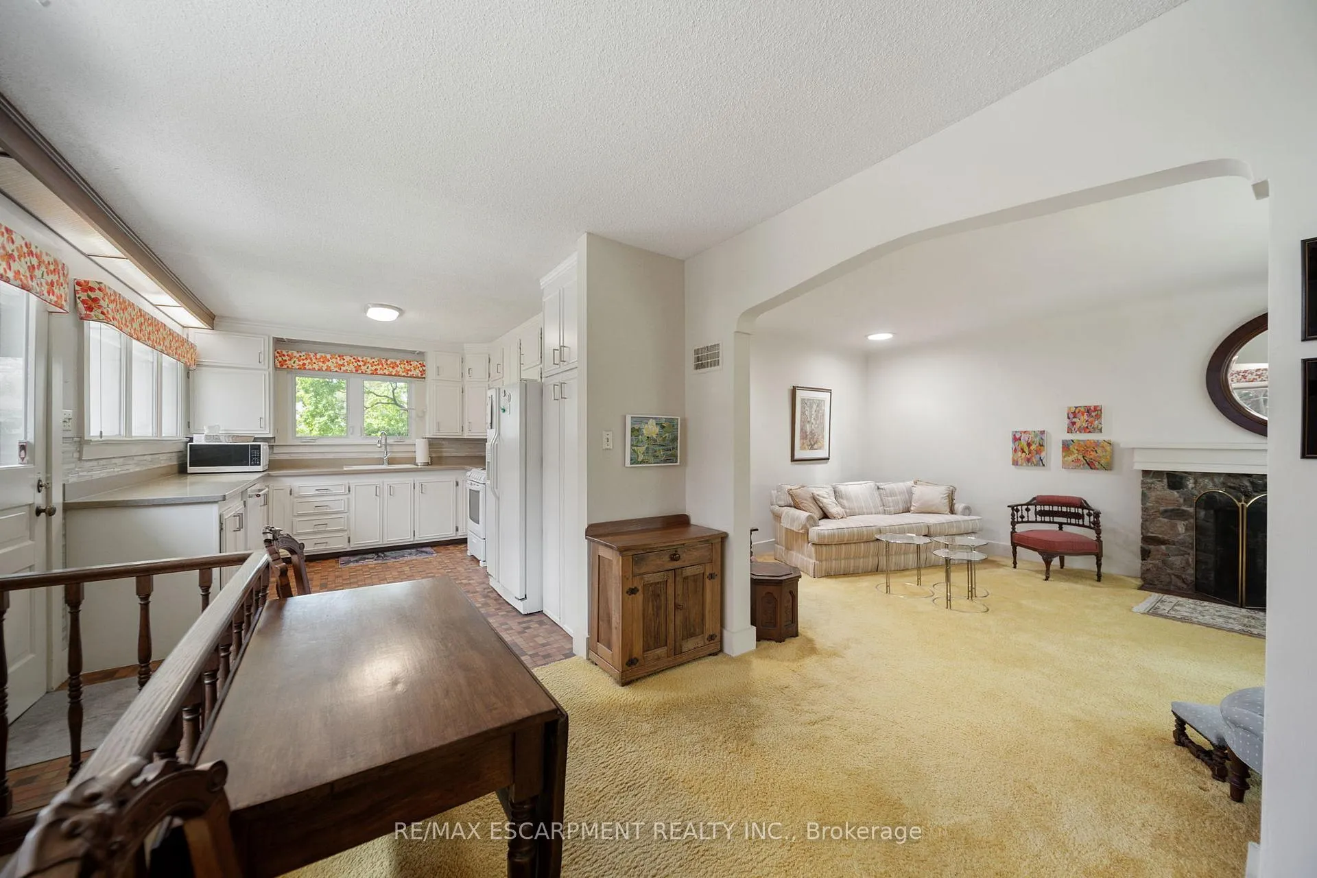Photo 24 of 133 McCall Crescent, Norfolk, Simcoe — HOMEH