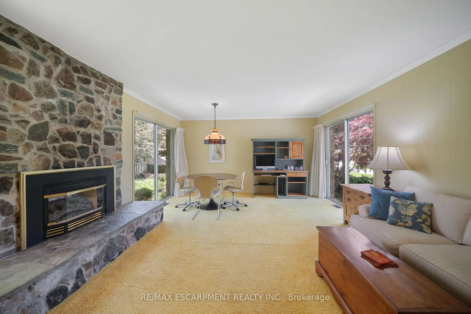 Photo 26 of 133 McCall Crescent, Norfolk, Simcoe — HOMEH