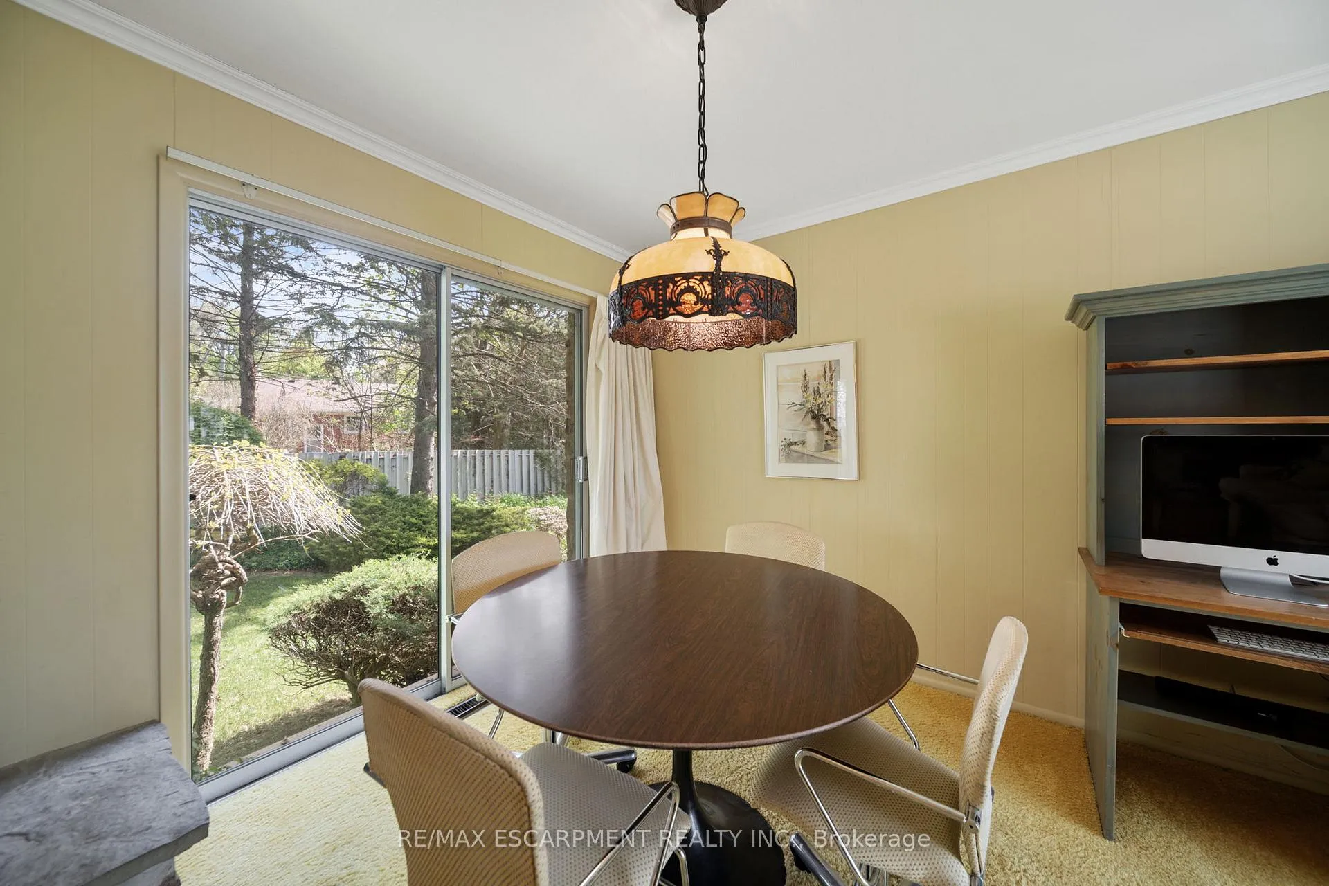 Photo 28 of 133 McCall Crescent, Norfolk, Simcoe — HOMEH