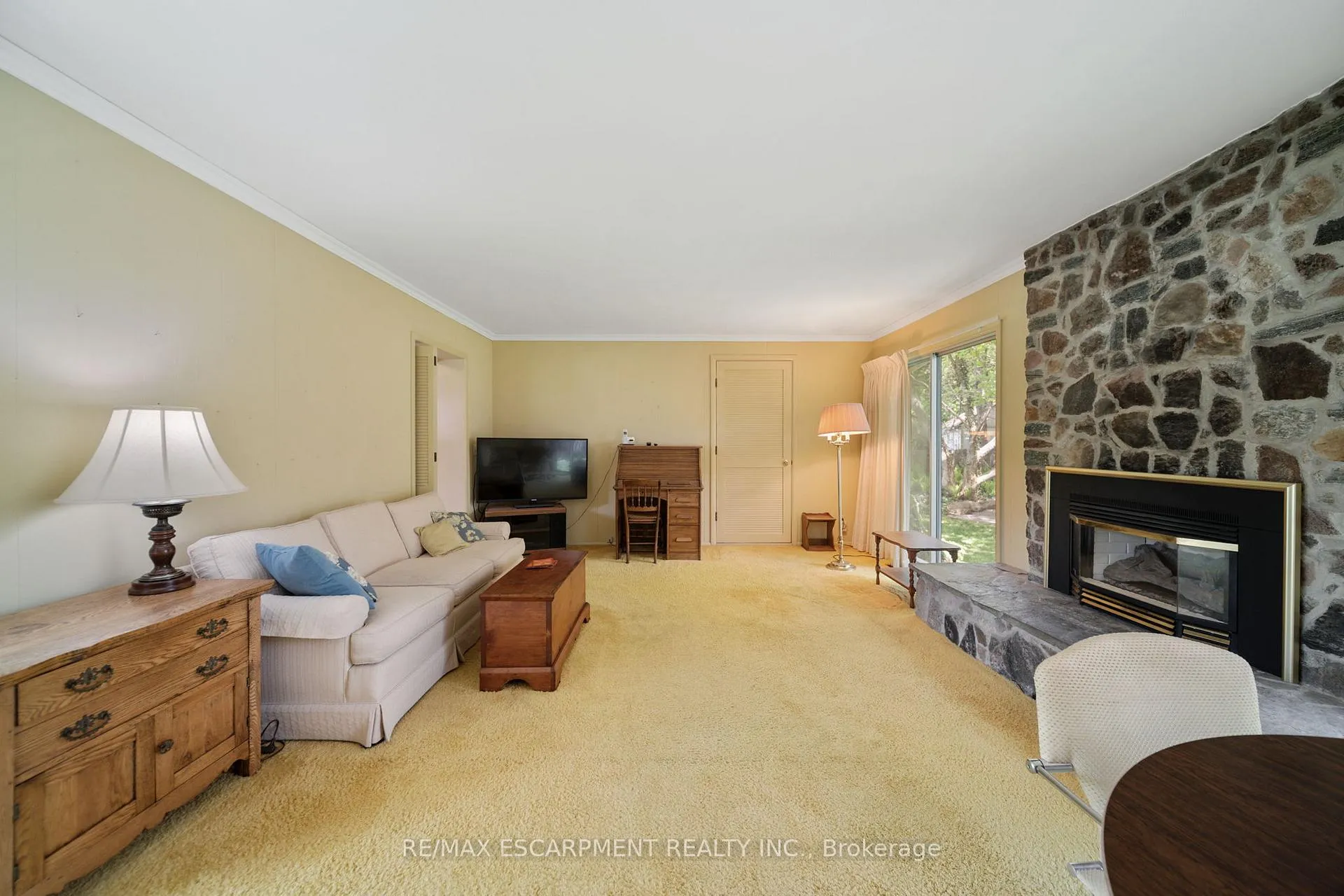 Photo 29 of 133 McCall Crescent, Norfolk, Simcoe — HOMEH