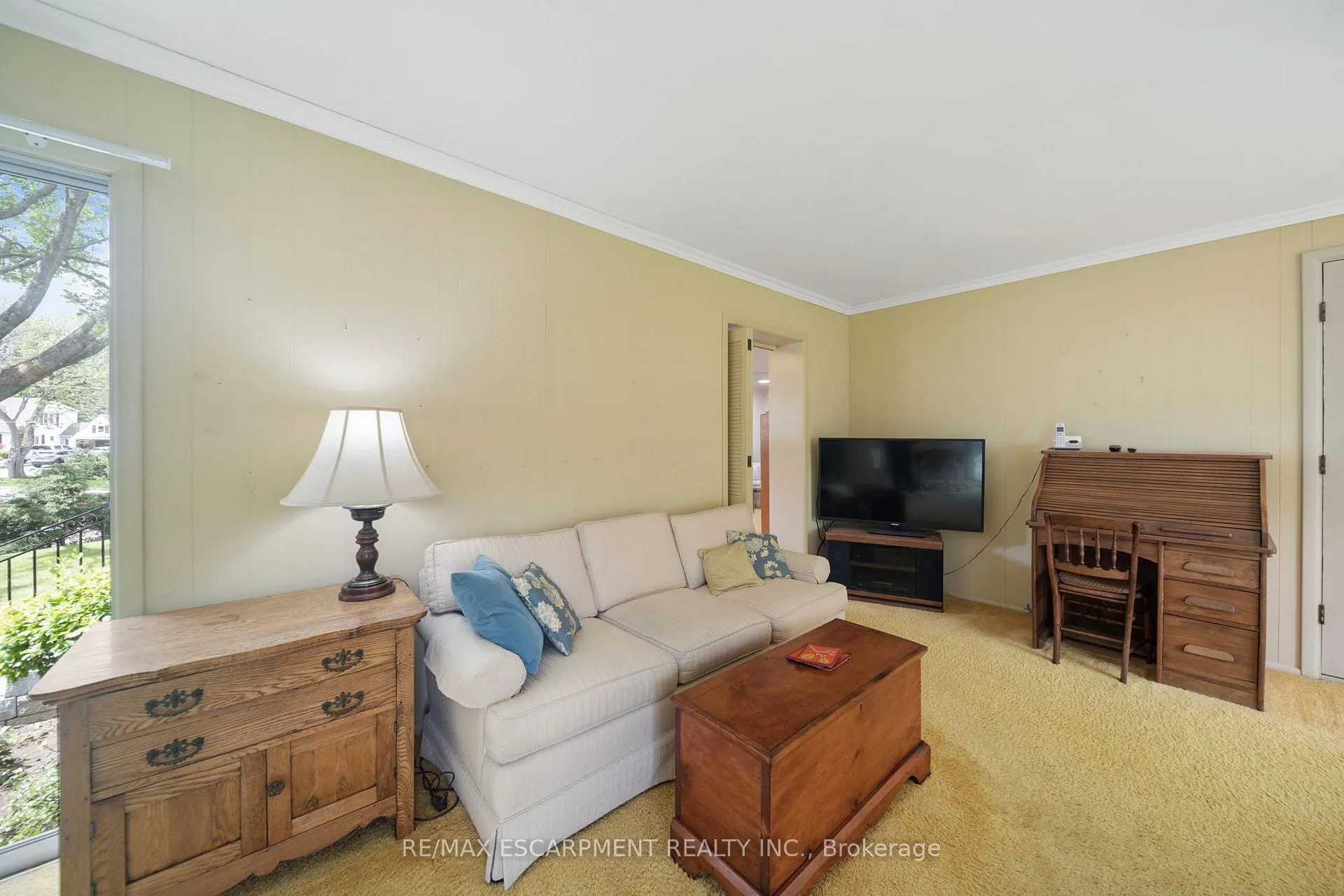 Photo 30 of 133 McCall Crescent, Norfolk, Simcoe — HOMEH