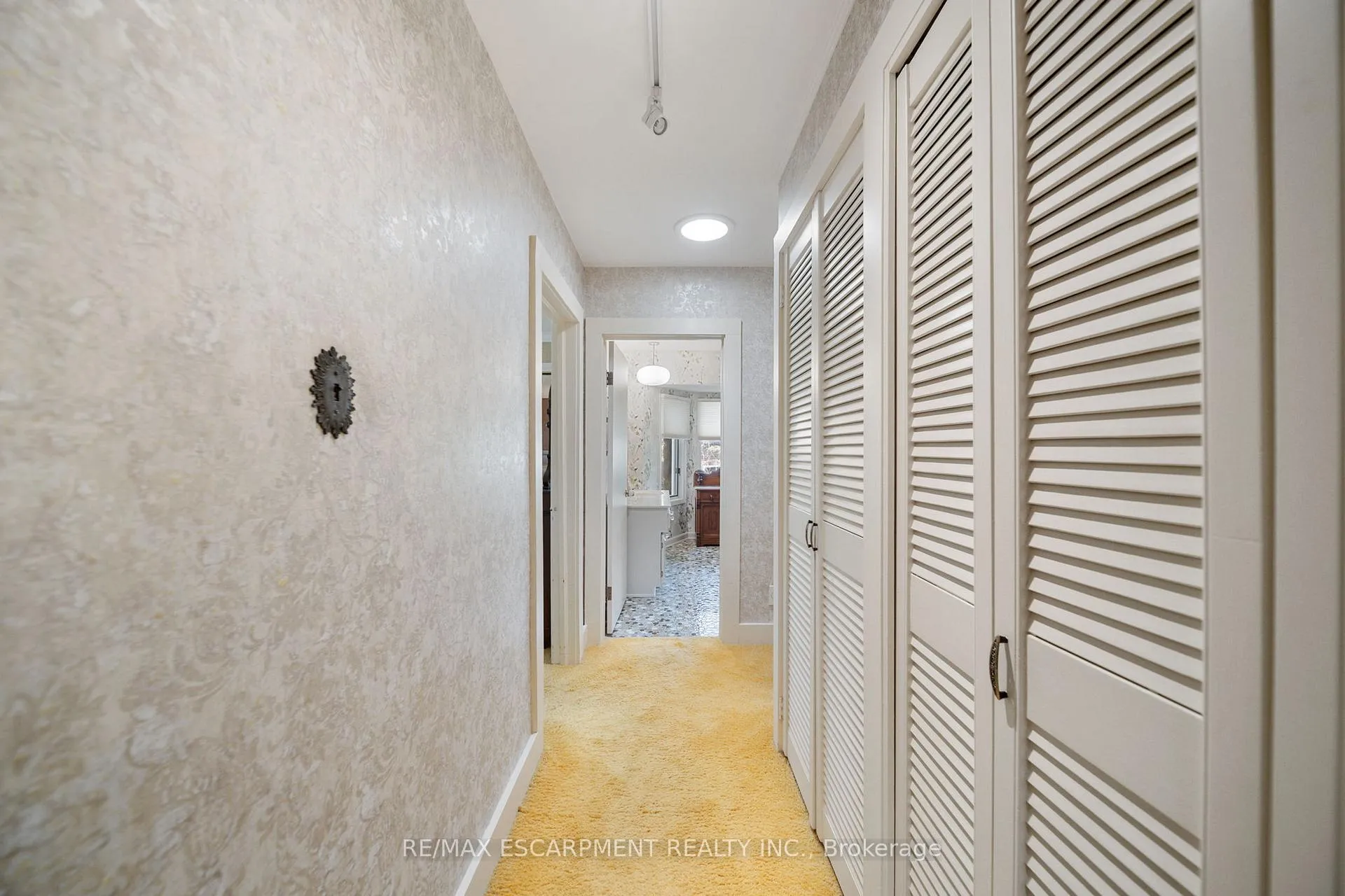 Photo 31 of 133 McCall Crescent, Norfolk, Simcoe — HOMEH