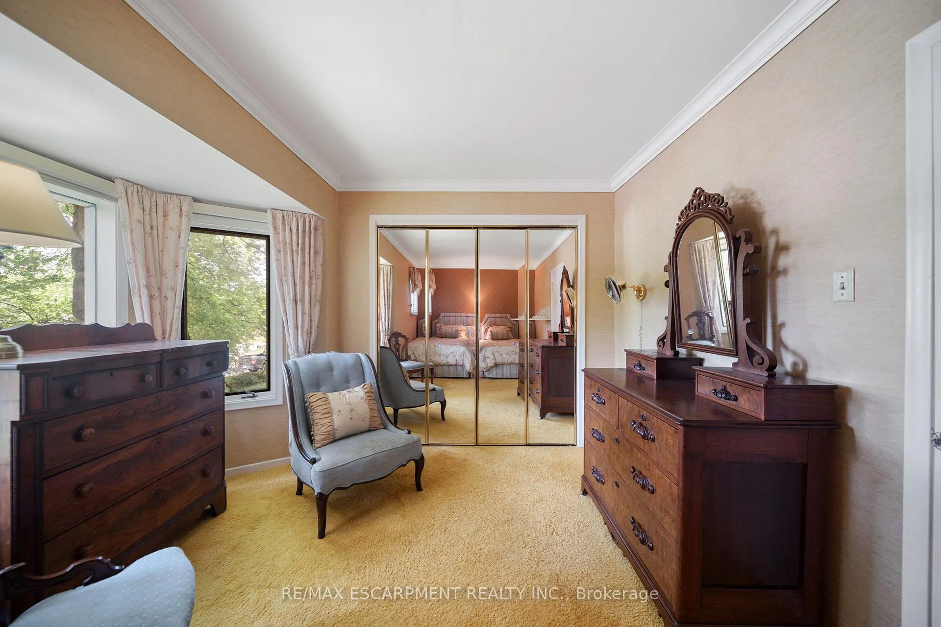 Photo 34 of 133 McCall Crescent, Norfolk, Simcoe — HOMEH