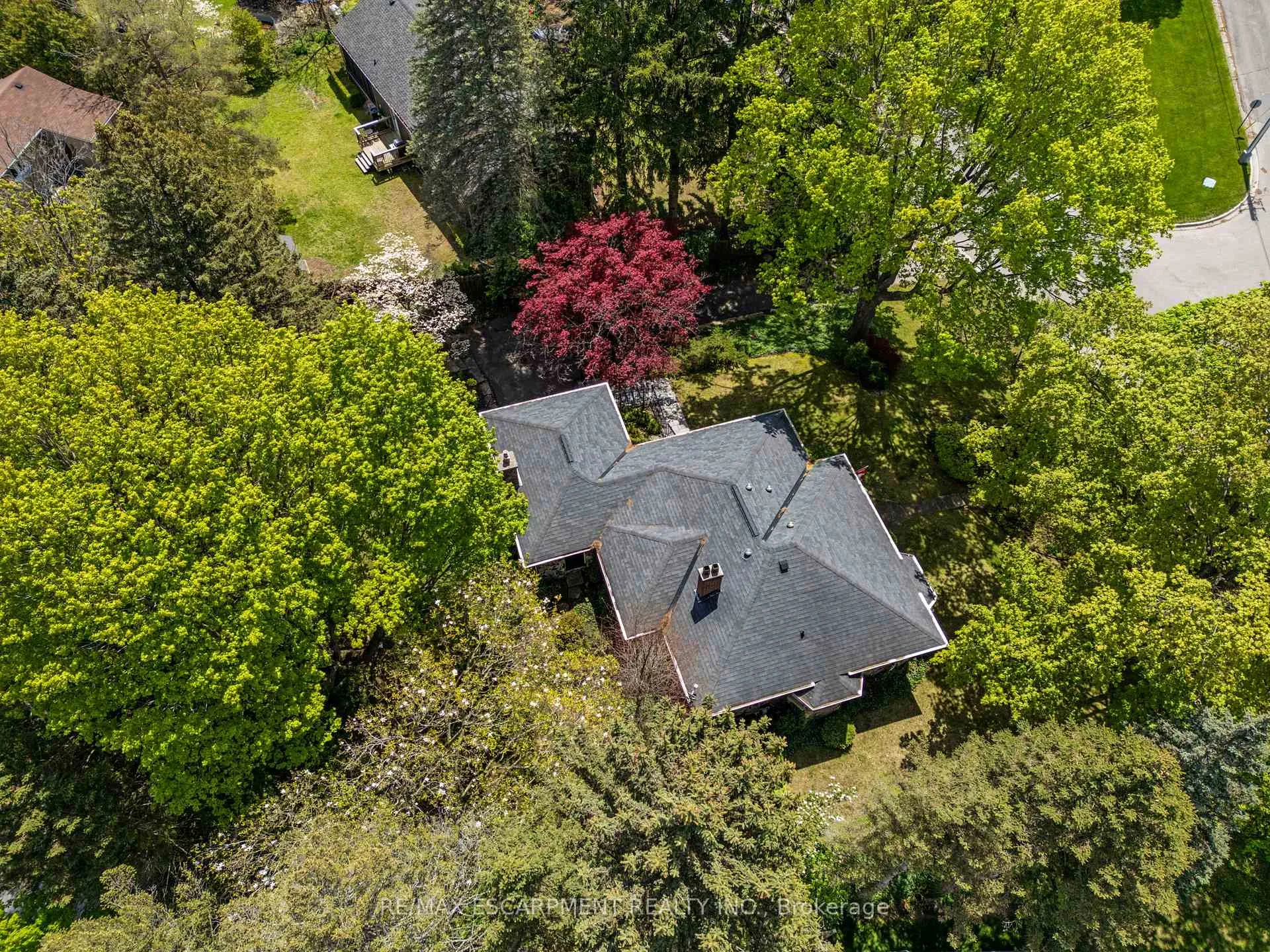 Photo 43 of 133 McCall Crescent, Norfolk, Simcoe — HOMEH