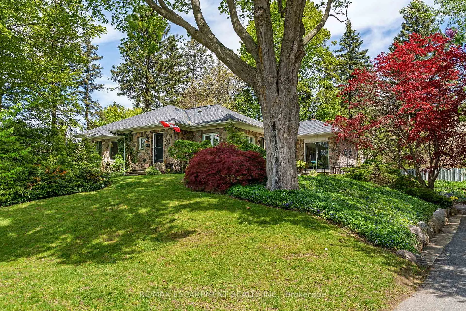 Photo 45 of 133 McCall Crescent, Norfolk, Simcoe — HOMEH