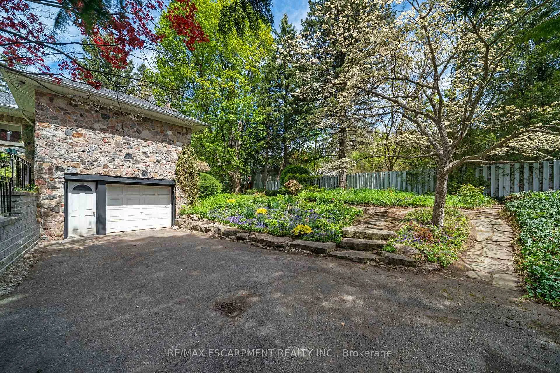 Photo 47 of 133 McCall Crescent, Norfolk, Simcoe — HOMEH