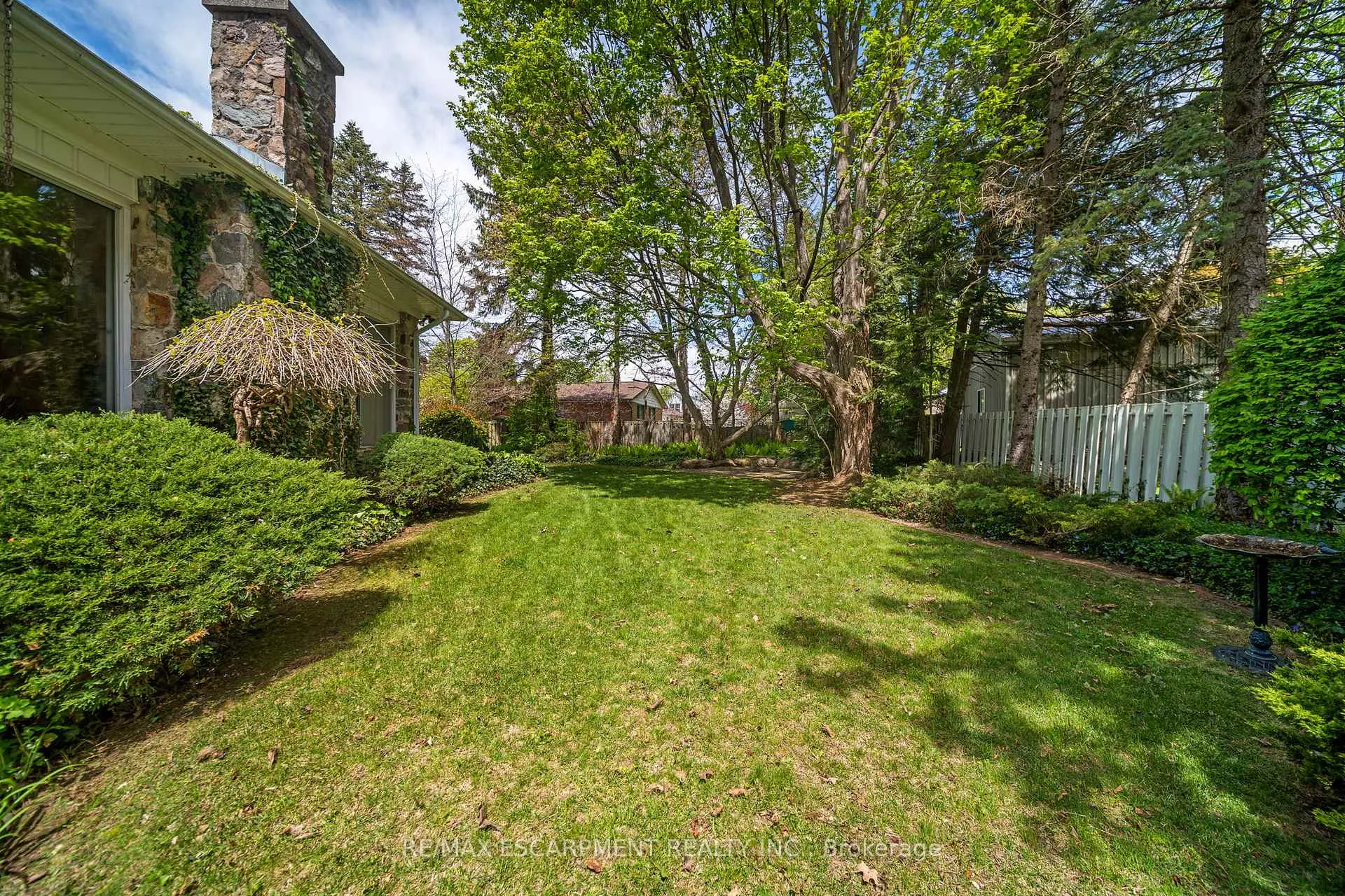 Photo 48 of 133 McCall Crescent, Norfolk, Simcoe — HOMEH