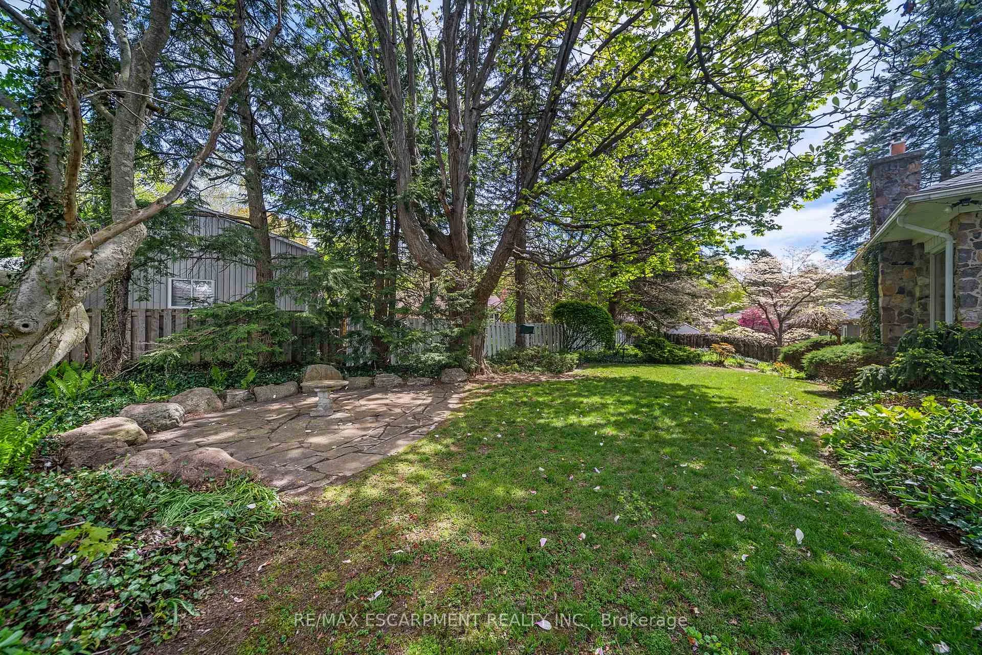 Photo 49 of 133 McCall Crescent, Norfolk, Simcoe — HOMEH