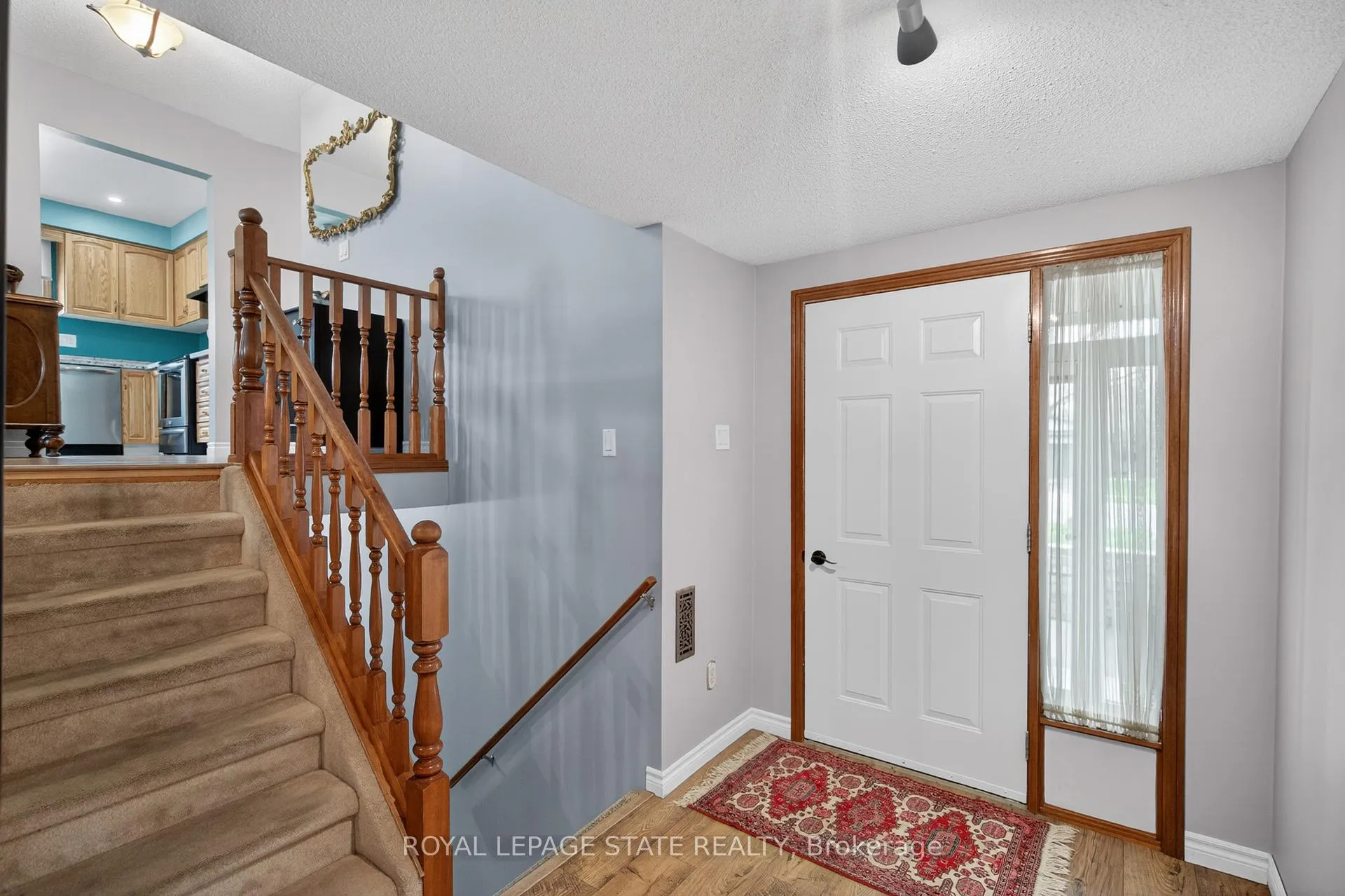 Photo 7 of 328 MacCrae Drive, Haldimand — HOMEH