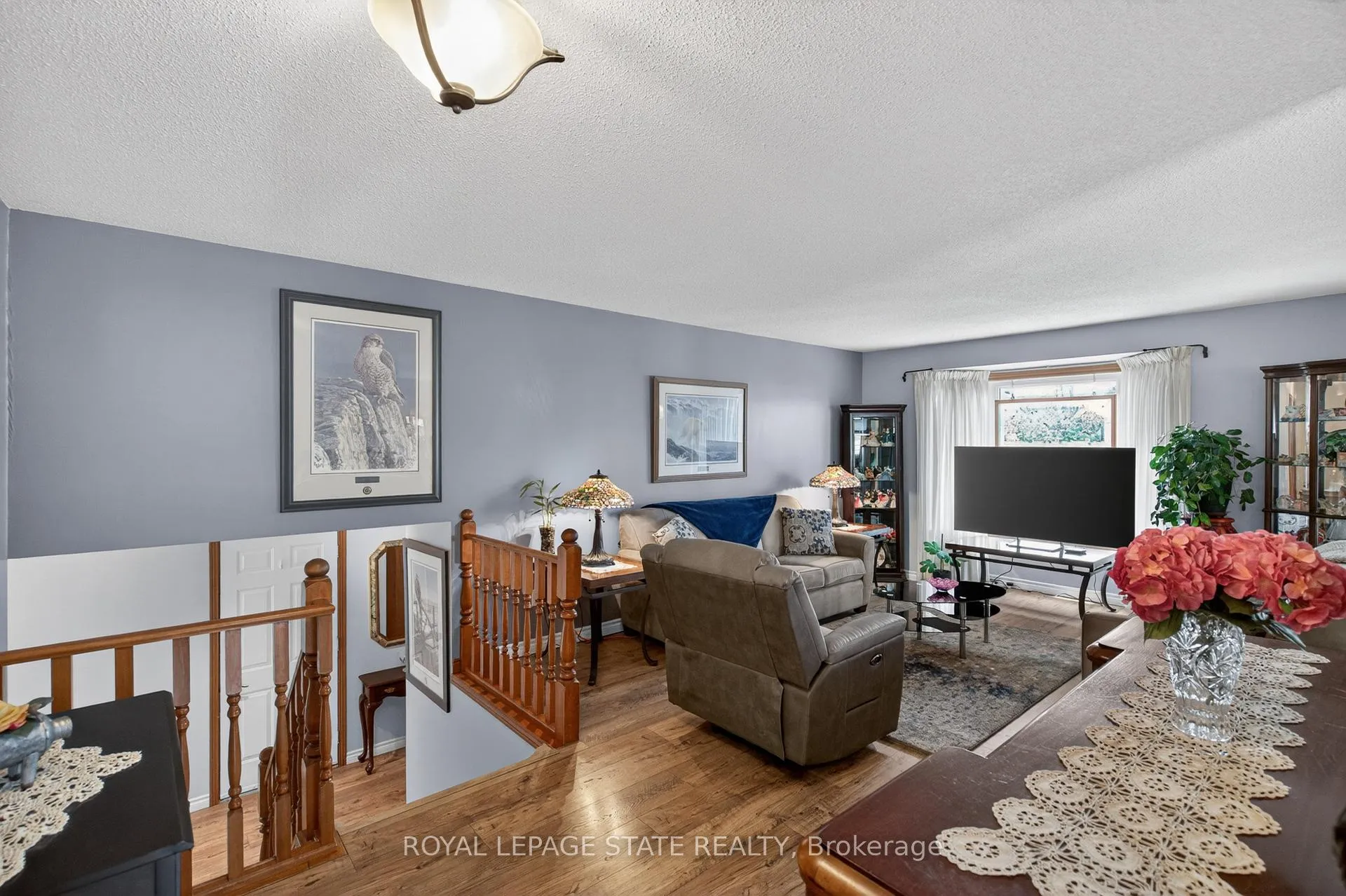 Photo 9 of 328 MacCrae Drive, Haldimand — HOMEH