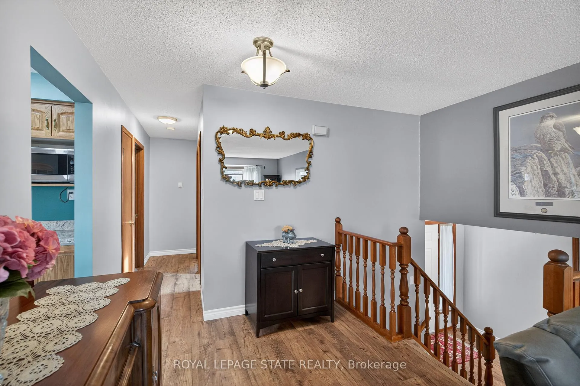 Photo 10 of 328 MacCrae Drive, Haldimand — HOMEH
