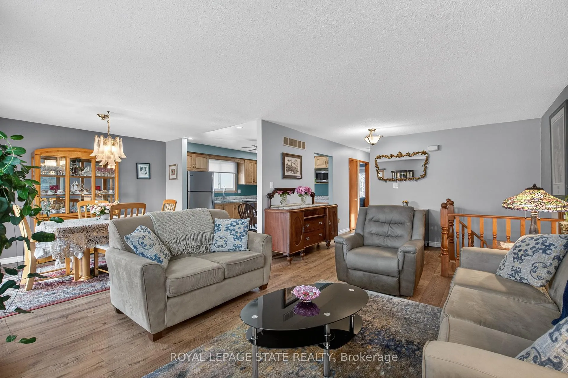 Photo 13 of 328 MacCrae Drive, Haldimand — HOMEH