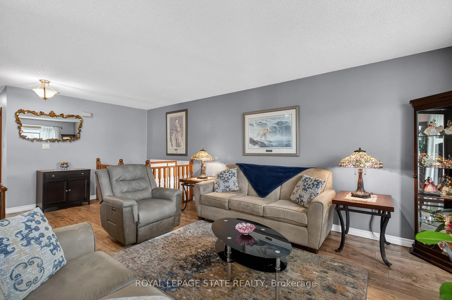 Photo 14 of 328 MacCrae Drive, Haldimand — HOMEH