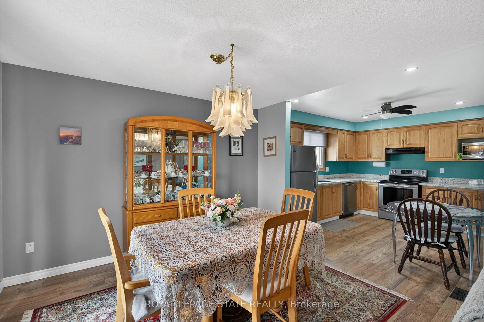 Photo 15 of 328 MacCrae Drive, Haldimand — HOMEH