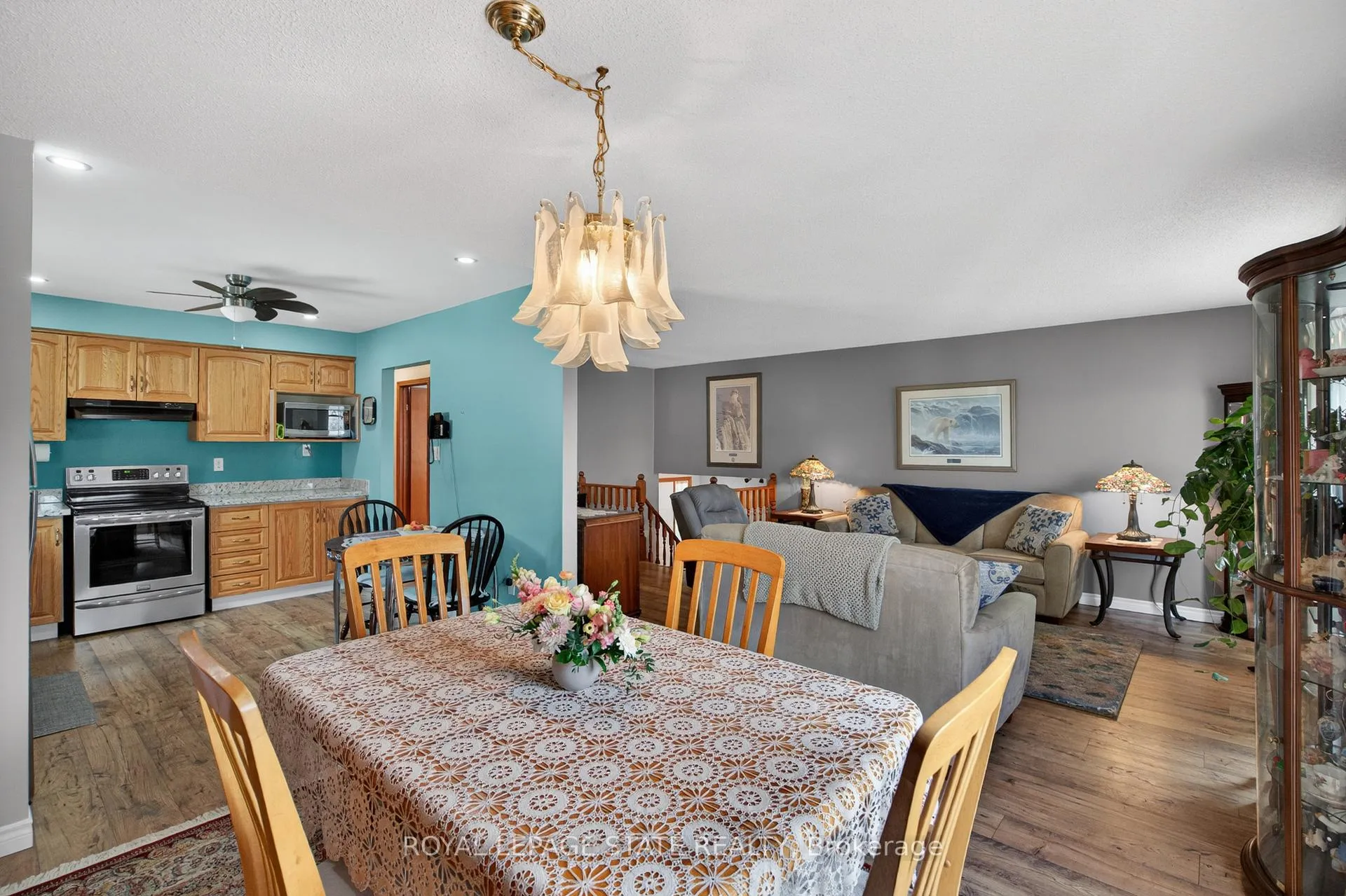 Photo 16 of 328 MacCrae Drive, Haldimand — HOMEH