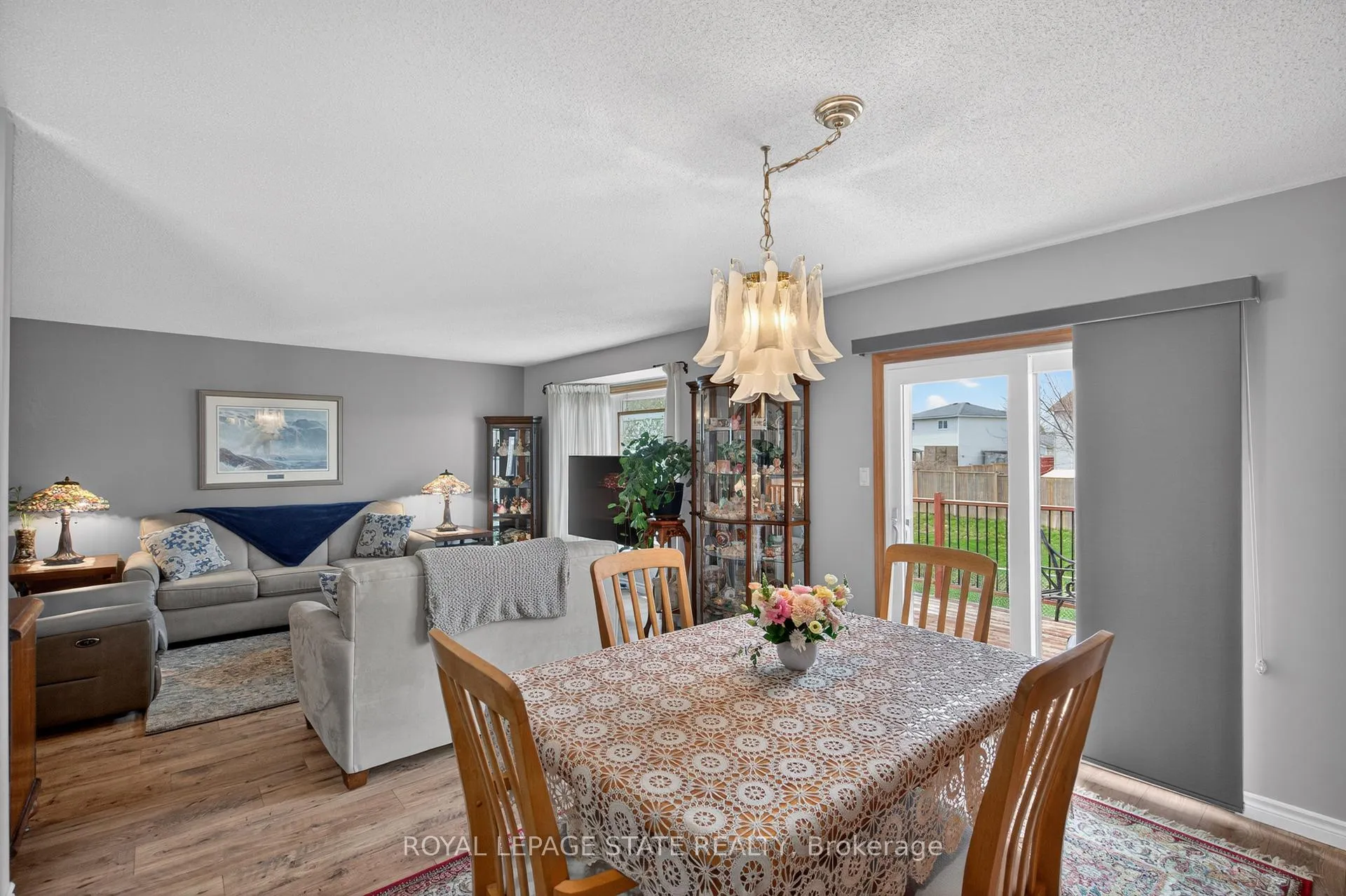 Photo 17 of 328 MacCrae Drive, Haldimand — HOMEH