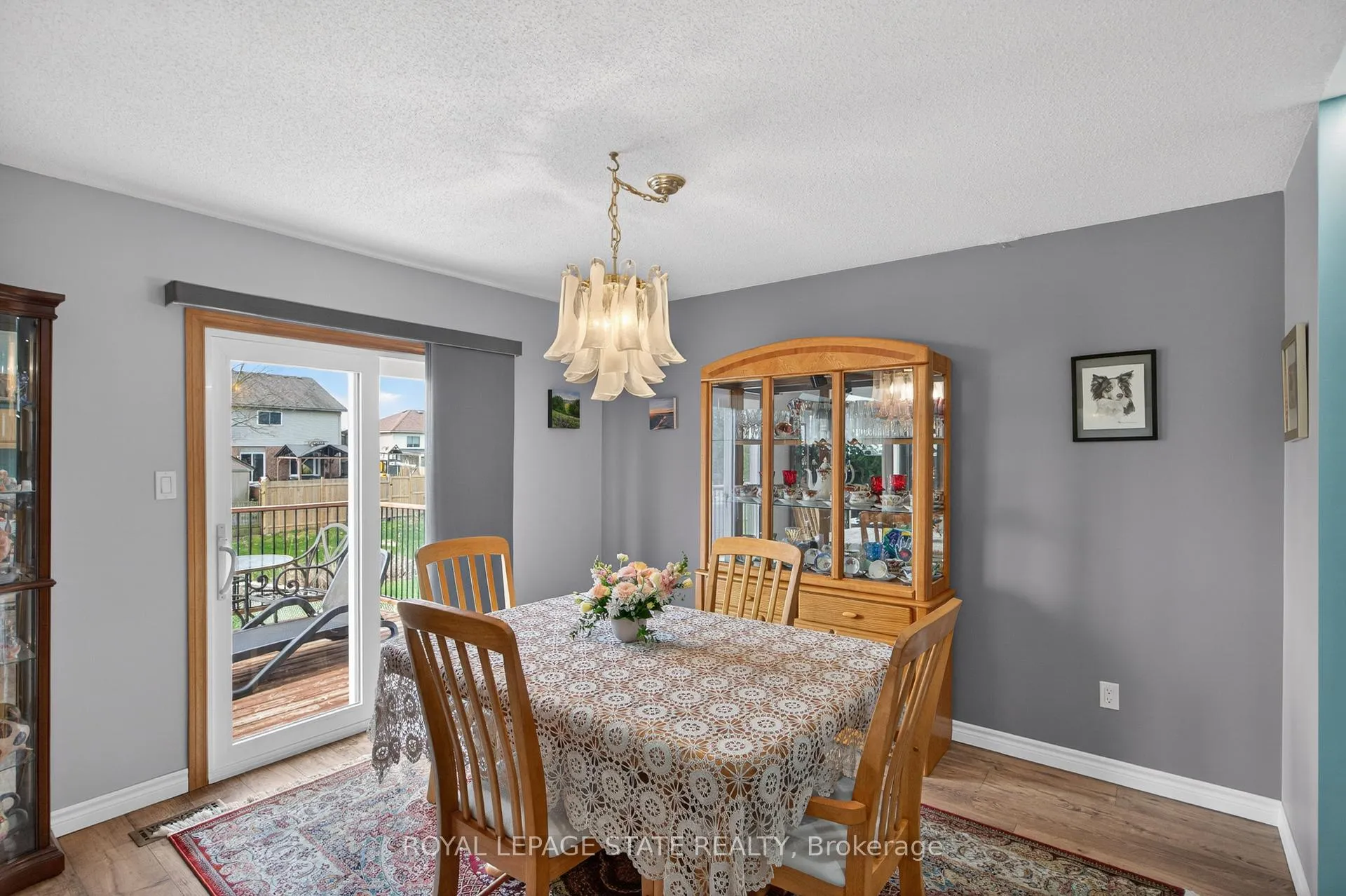 Photo 18 of 328 MacCrae Drive, Haldimand — HOMEH