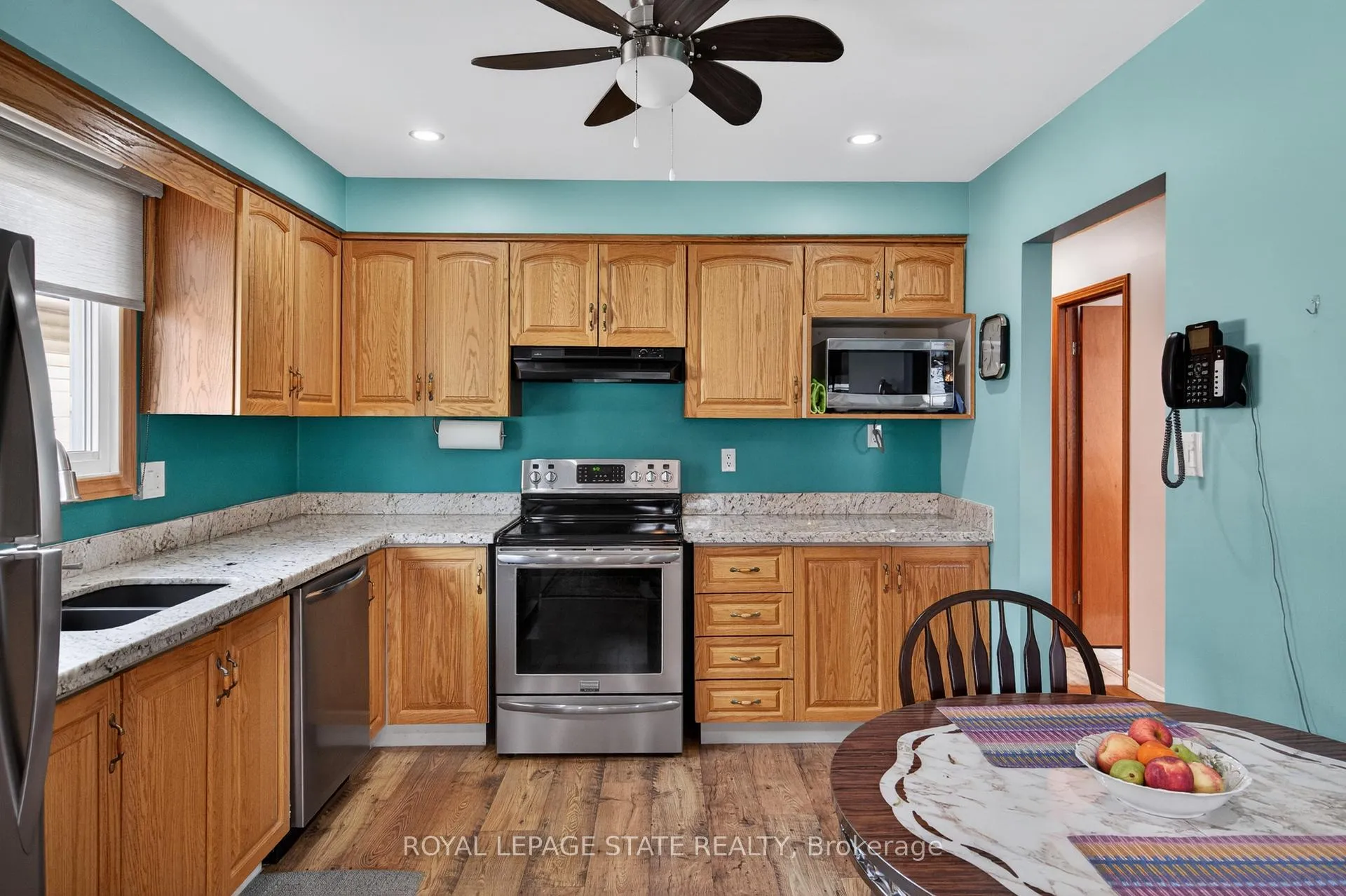 Photo 20 of 328 MacCrae Drive, Haldimand — HOMEH
